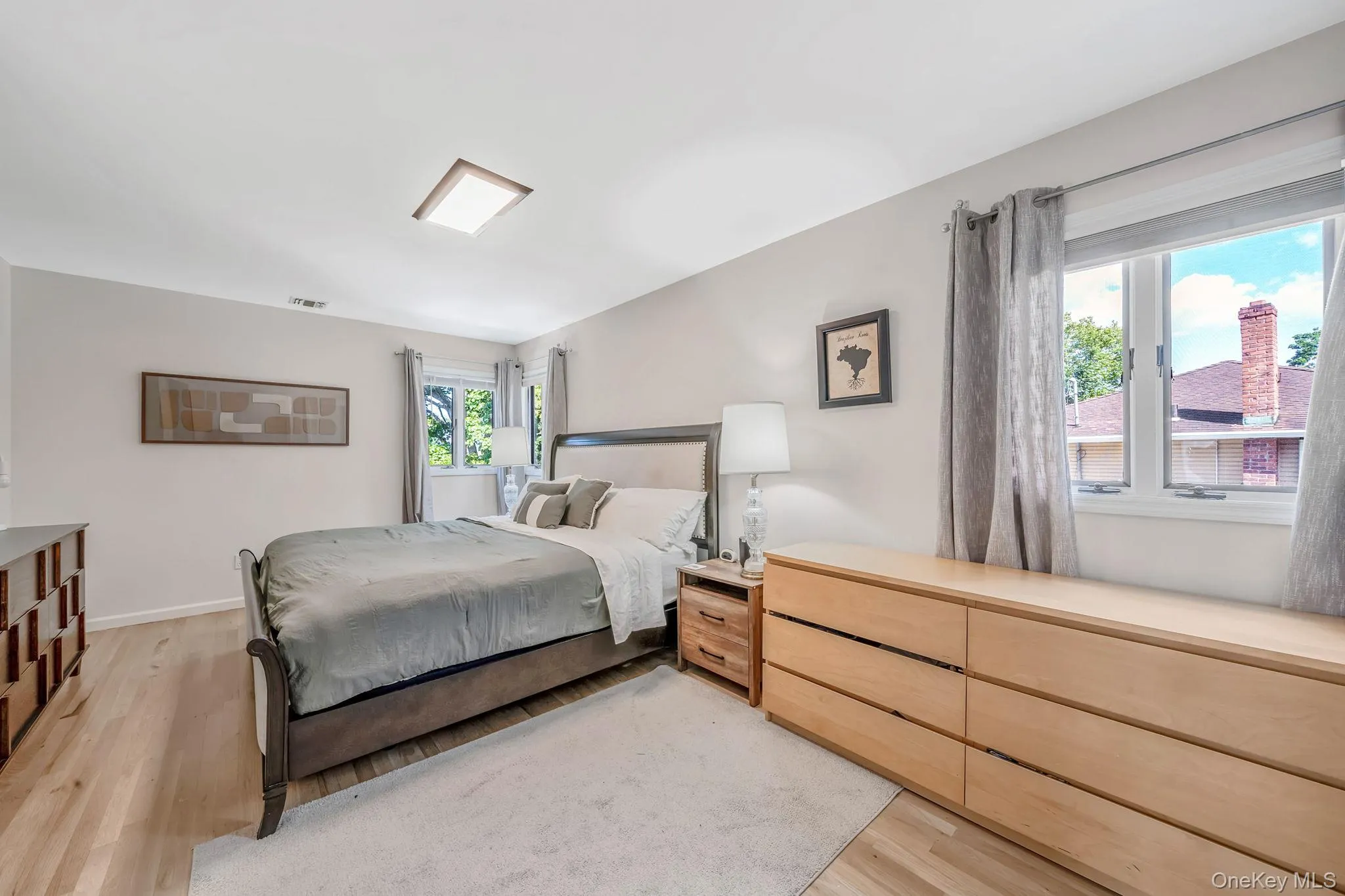 1 Rutgers Street, Smithtown, NY, 3 Bedrooms Bedrooms, 5 Rooms Rooms,2 BathroomsBathrooms,Residential,For Rent,Rutgers,0,1048457 1 Rutgers Street, Smithtown, NY, 3 Bedrooms Bedrooms, 5 Rooms Rooms,2 BathroomsBathrooms,Residential,For Rent,Rutgers,0,1048457