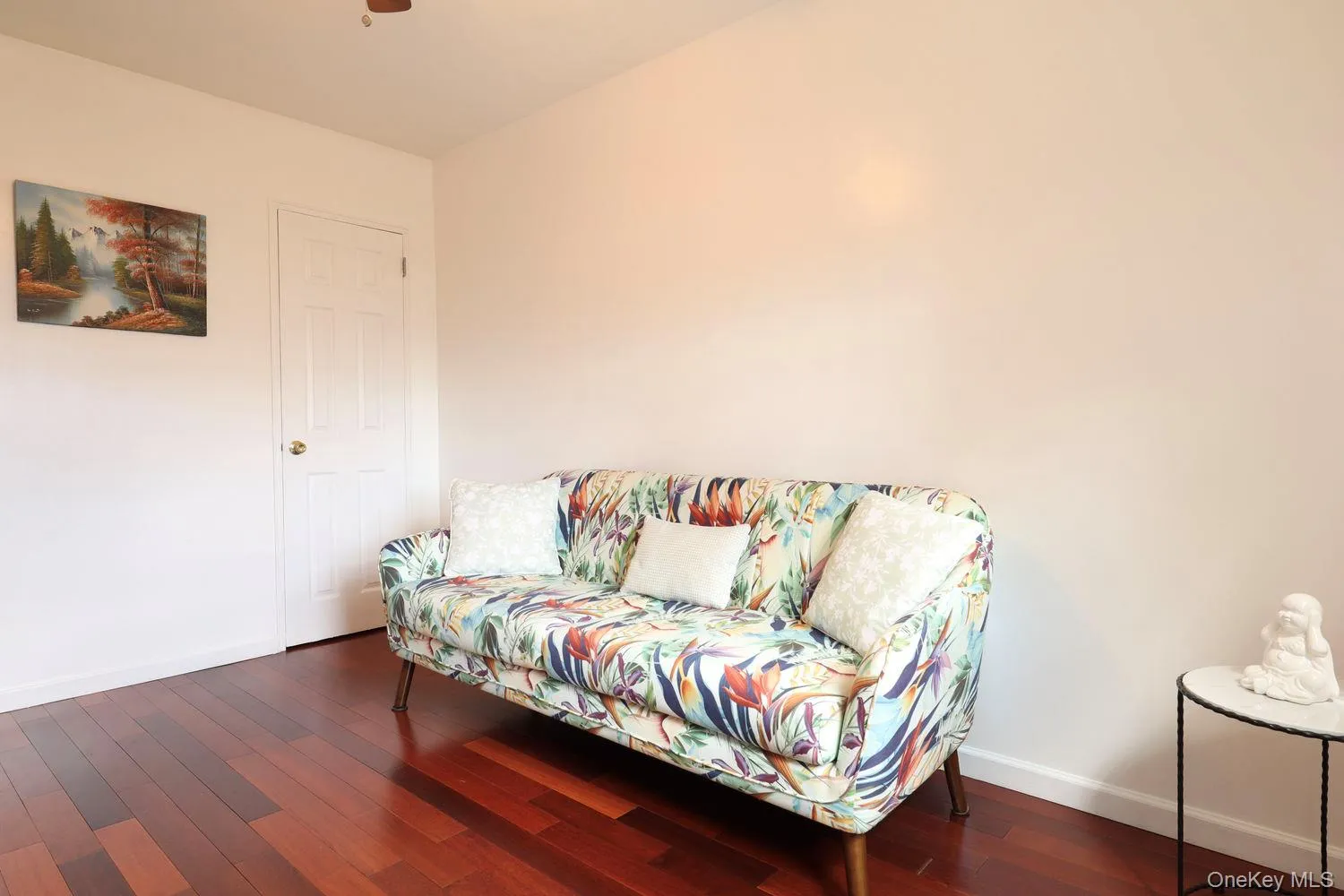 87-40 Francis Lewis Boulevard, New York, NY, 2 Bedrooms Bedrooms, 6 Rooms Rooms,1 BathroomBathrooms,Residential,For Rent,Francis Lewis,0,1048459 87-40 Francis Lewis Boulevard, New York, NY, 2 Bedrooms Bedrooms, 6 Rooms Rooms,1 BathroomBathrooms,Residential,For Rent,Francis Lewis,0,1048459