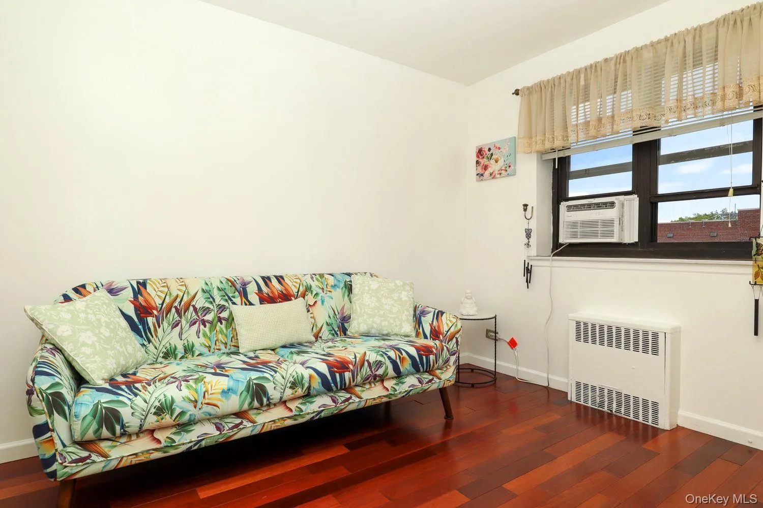 87-40 Francis Lewis Boulevard, New York, NY, 2 Bedrooms Bedrooms, 6 Rooms Rooms,1 BathroomBathrooms,Residential,For Rent,Francis Lewis,0,1048459 87-40 Francis Lewis Boulevard, New York, NY, 2 Bedrooms Bedrooms, 6 Rooms Rooms,1 BathroomBathrooms,Residential,For Rent,Francis Lewis,0,1048459