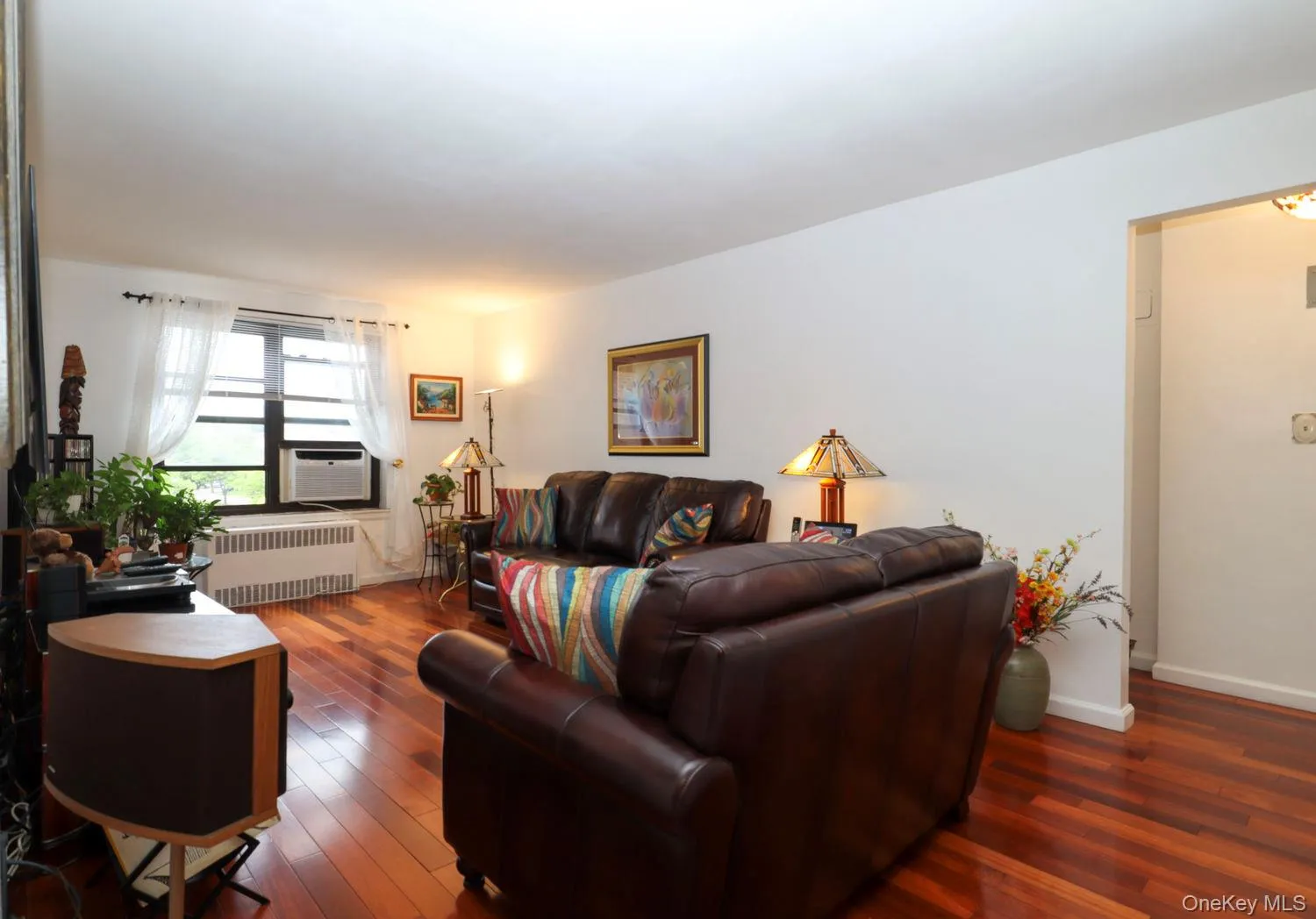 87-40 Francis Lewis Boulevard, New York, NY, 2 Bedrooms Bedrooms, 6 Rooms Rooms,1 BathroomBathrooms,Residential,For Rent,Francis Lewis,0,1048459 87-40 Francis Lewis Boulevard, New York, NY, 2 Bedrooms Bedrooms, 6 Rooms Rooms,1 BathroomBathrooms,Residential,For Rent,Francis Lewis,0,1048459