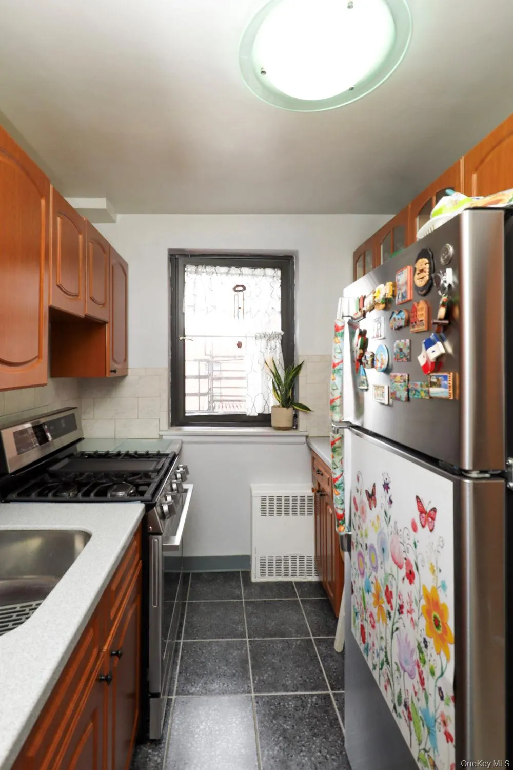 87-40 Francis Lewis Boulevard, New York, NY, 2 Bedrooms Bedrooms, 6 Rooms Rooms,1 BathroomBathrooms,Residential,For Rent,Francis Lewis,0,1048459 87-40 Francis Lewis Boulevard, New York, NY, 2 Bedrooms Bedrooms, 6 Rooms Rooms,1 BathroomBathrooms,Residential,For Rent,Francis Lewis,0,1048459