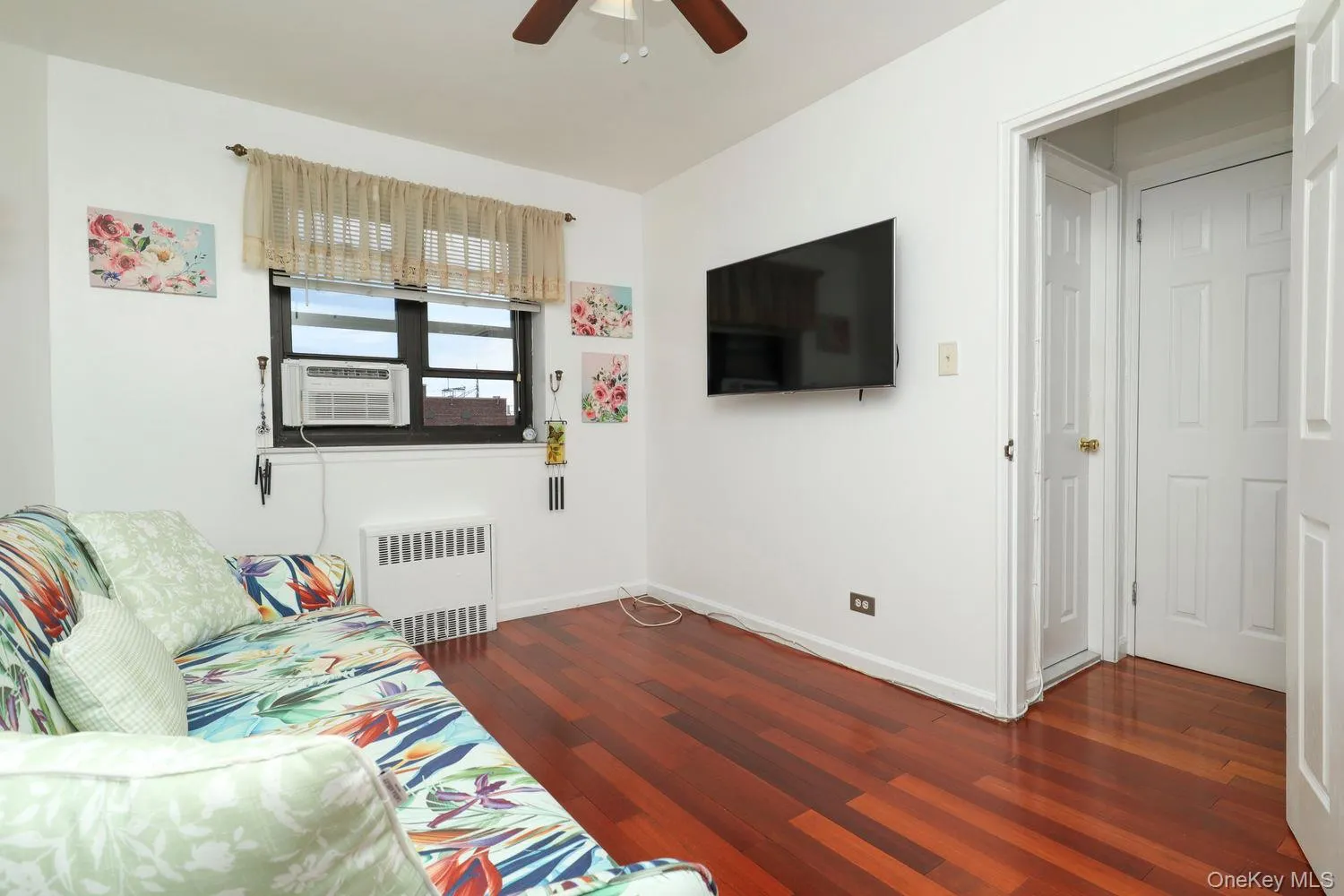 87-40 Francis Lewis Boulevard, New York, NY, 2 Bedrooms Bedrooms, 6 Rooms Rooms,1 BathroomBathrooms,Residential,For Rent,Francis Lewis,0,1048459 87-40 Francis Lewis Boulevard, New York, NY, 2 Bedrooms Bedrooms, 6 Rooms Rooms,1 BathroomBathrooms,Residential,For Rent,Francis Lewis,0,1048459
