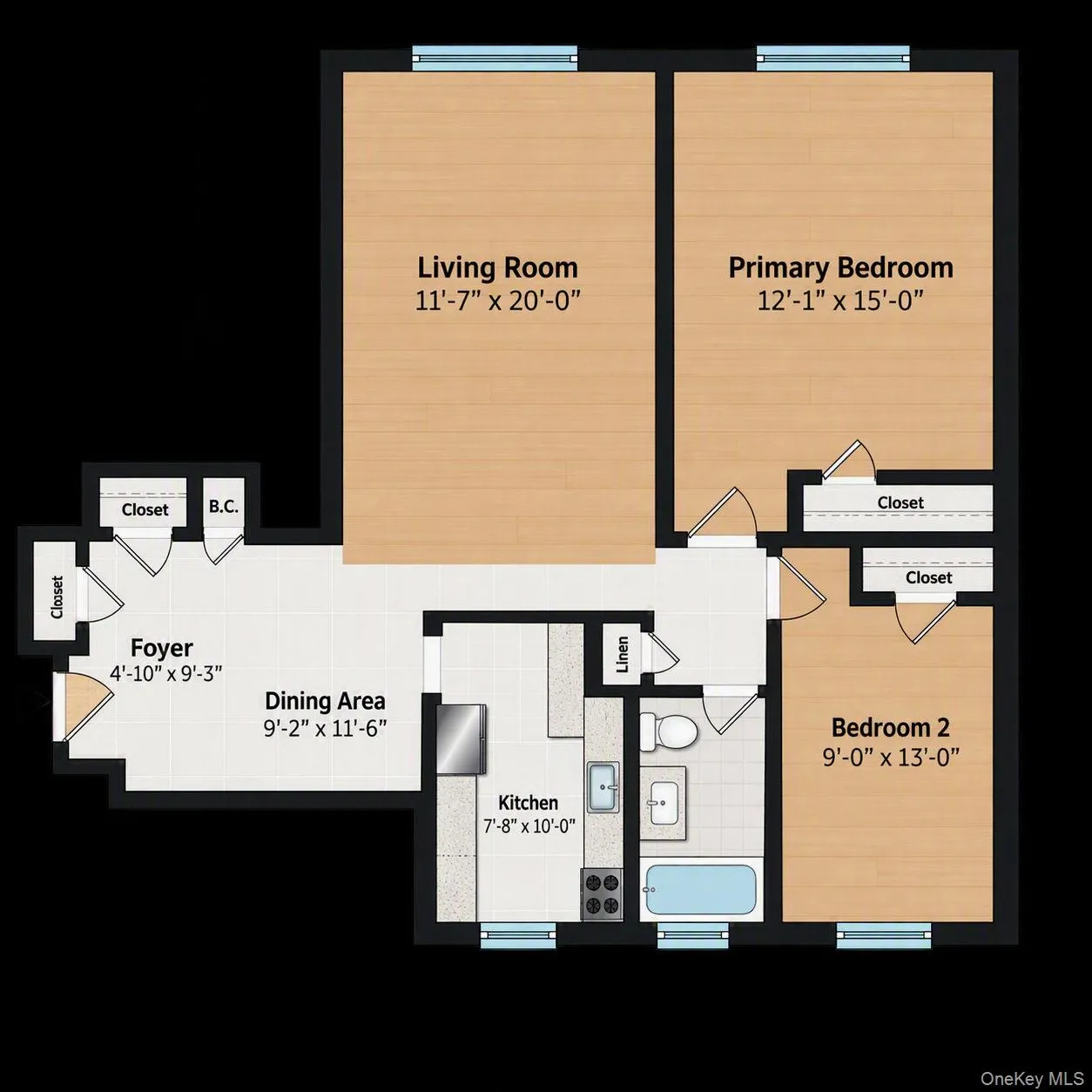 87-40 Francis Lewis Boulevard, New York, NY, 2 Bedrooms Bedrooms, 6 Rooms Rooms,1 BathroomBathrooms,Residential,For Rent,Francis Lewis,0,1048459 87-40 Francis Lewis Boulevard, New York, NY, 2 Bedrooms Bedrooms, 6 Rooms Rooms,1 BathroomBathrooms,Residential,For Rent,Francis Lewis,0,1048459