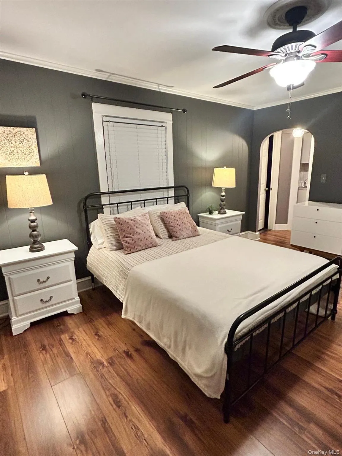 11 Saint Joseph Place, New Windsor, NY, 1 Bedroom Bedrooms, 2 Rooms Rooms,1 BathroomBathrooms,Residential Lease,For Rent,Saint Joseph,0,1048461 11 Saint Joseph Place, New Windsor, NY, 1 Bedroom Bedrooms, 2 Rooms Rooms,1 BathroomBathrooms,Residential Lease,For Rent,Saint Joseph,0,1048461