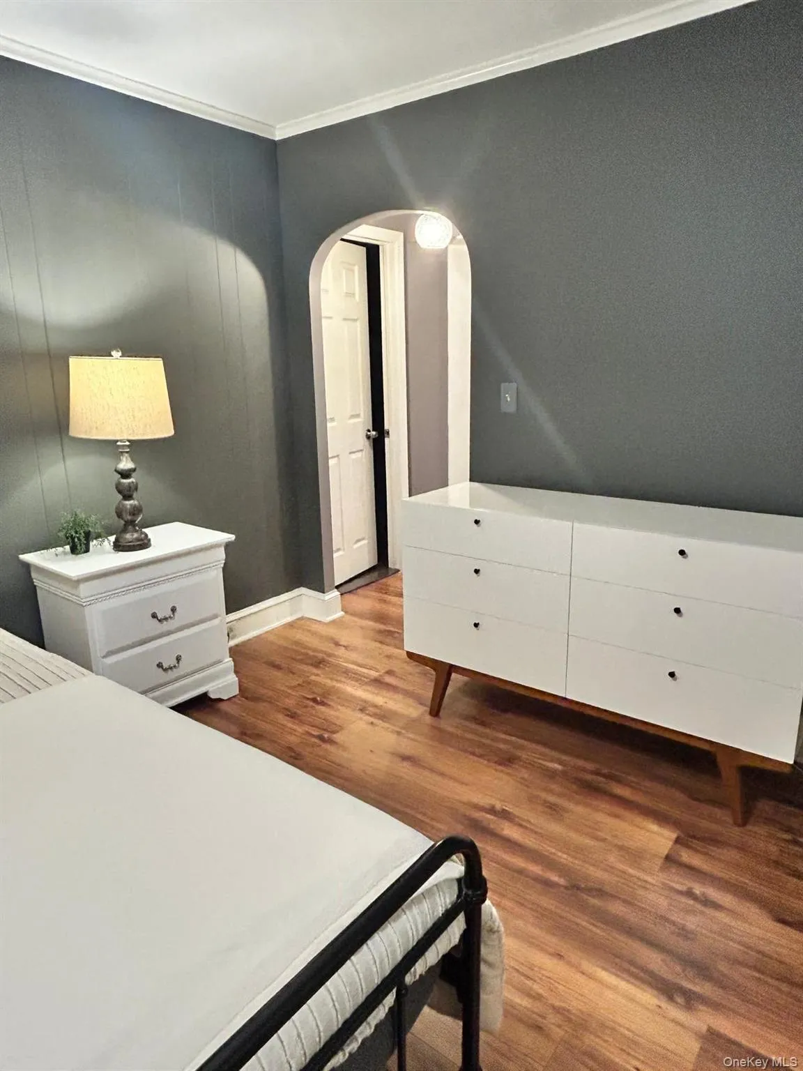 11 Saint Joseph Place, New Windsor, NY, 1 Bedroom Bedrooms, 2 Rooms Rooms,1 BathroomBathrooms,Residential Lease,For Rent,Saint Joseph,0,1048461 11 Saint Joseph Place, New Windsor, NY, 1 Bedroom Bedrooms, 2 Rooms Rooms,1 BathroomBathrooms,Residential Lease,For Rent,Saint Joseph,0,1048461