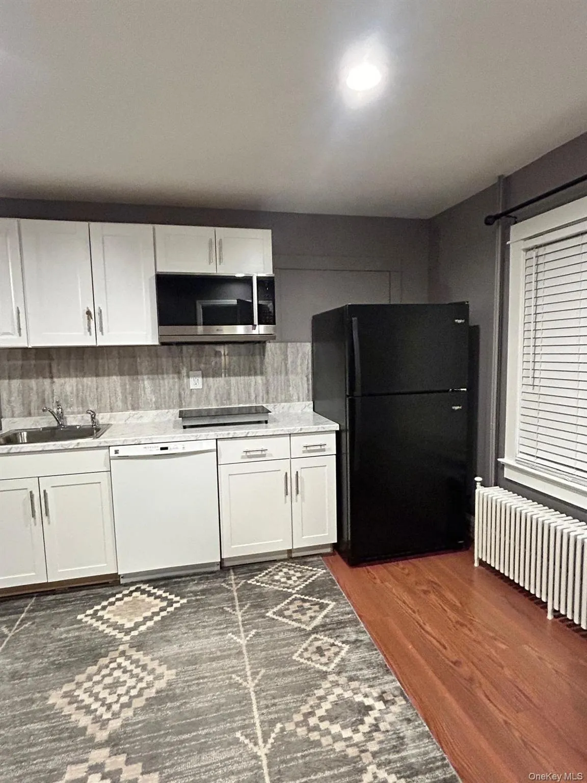 11 Saint Joseph Place, New Windsor, NY, 1 Bedroom Bedrooms, 2 Rooms Rooms,1 BathroomBathrooms,Residential Lease,For Rent,Saint Joseph,0,1048461 11 Saint Joseph Place, New Windsor, NY, 1 Bedroom Bedrooms, 2 Rooms Rooms,1 BathroomBathrooms,Residential Lease,For Rent,Saint Joseph,0,1048461
