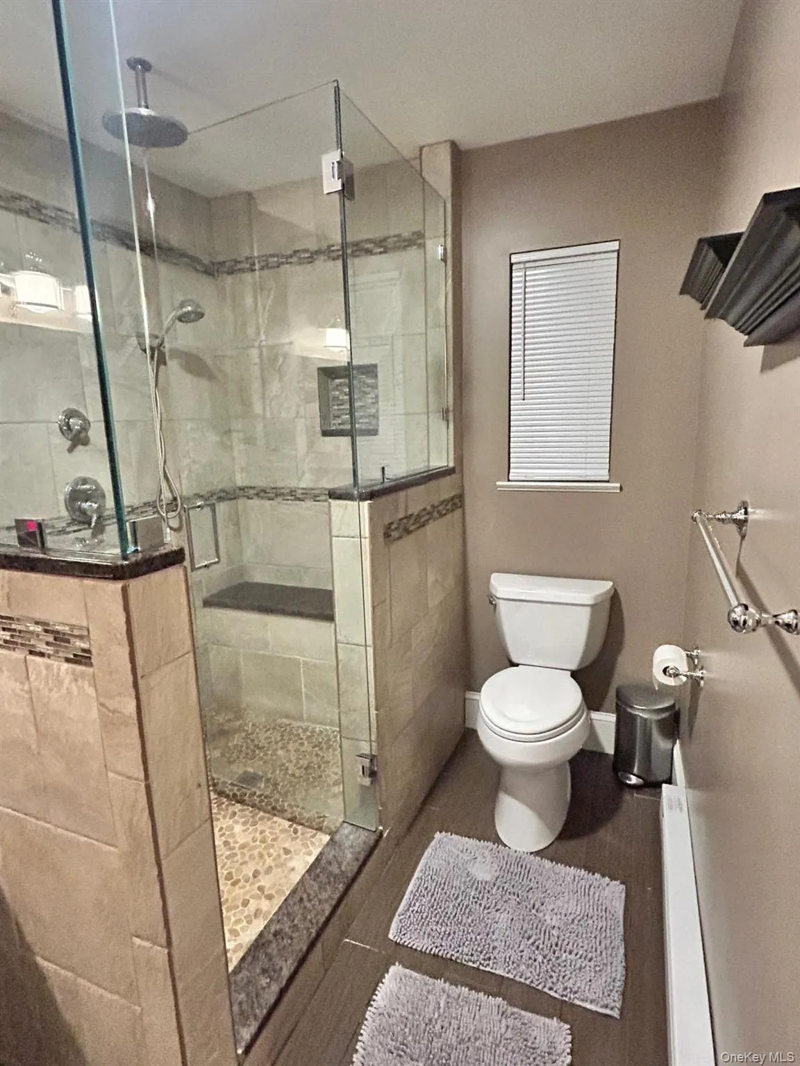 11 Saint Joseph Place, New Windsor, NY, 1 Bedroom Bedrooms, 2 Rooms Rooms,1 BathroomBathrooms,Residential Lease,For Rent,Saint Joseph,0,1048461 11 Saint Joseph Place, New Windsor, NY, 1 Bedroom Bedrooms, 2 Rooms Rooms,1 BathroomBathrooms,Residential Lease,For Rent,Saint Joseph,0,1048461