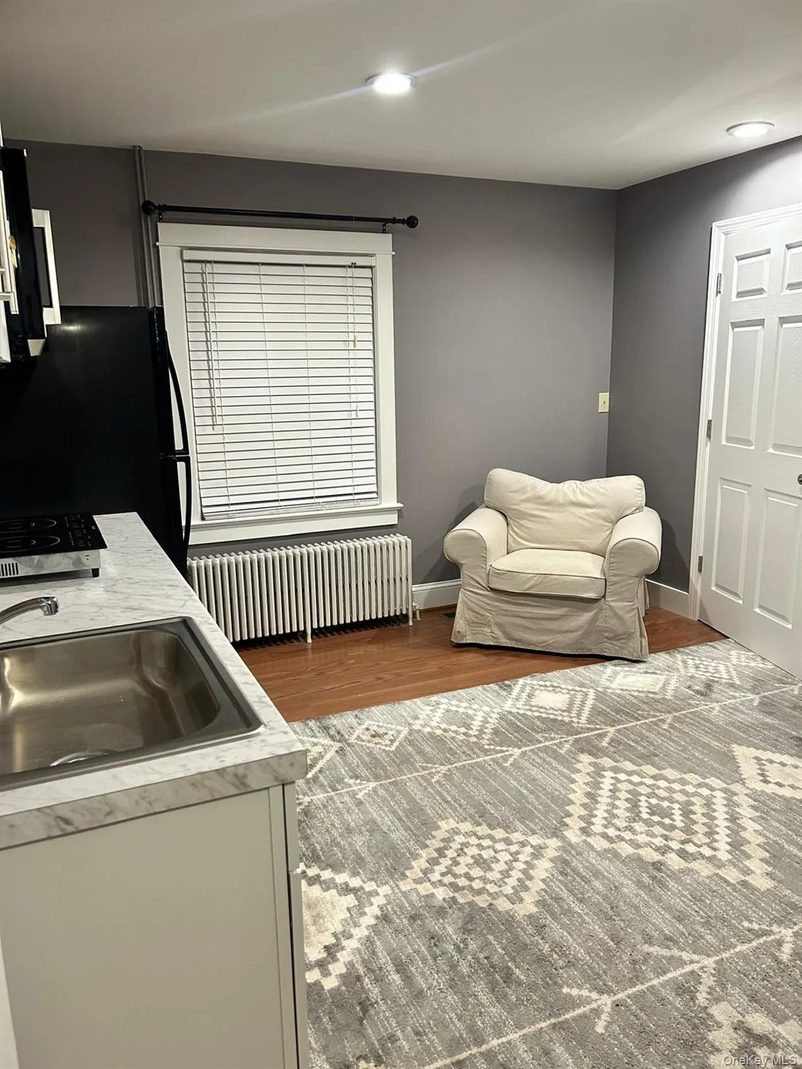 11 Saint Joseph Place, New Windsor, NY, 1 Bedroom Bedrooms, 2 Rooms Rooms,1 BathroomBathrooms,Residential Lease,For Rent,Saint Joseph,0,1048461 11 Saint Joseph Place, New Windsor, NY, 1 Bedroom Bedrooms, 2 Rooms Rooms,1 BathroomBathrooms,Residential Lease,For Rent,Saint Joseph,0,1048461