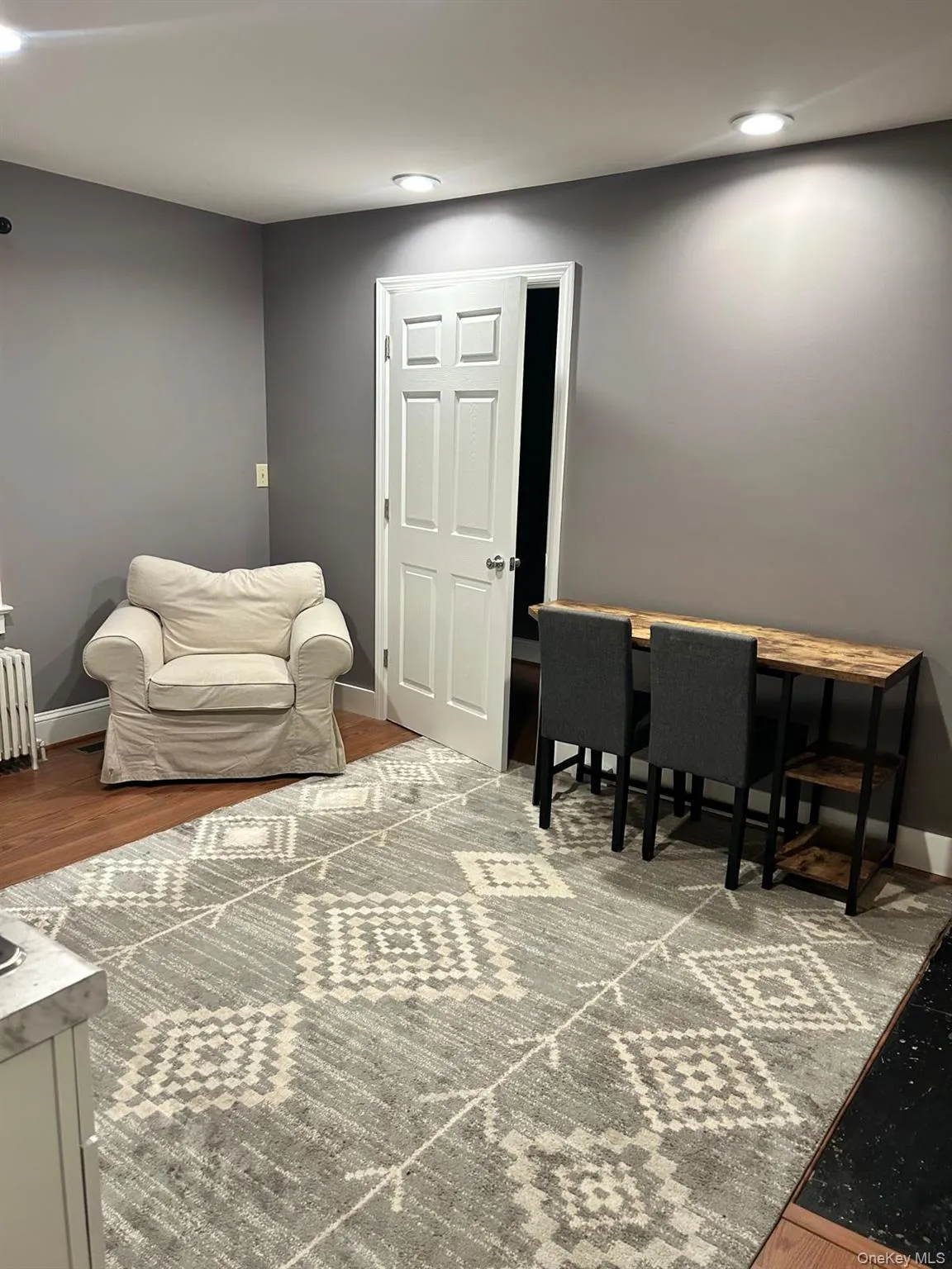 11 Saint Joseph Place, New Windsor, NY, 1 Bedroom Bedrooms, 2 Rooms Rooms,1 BathroomBathrooms,Residential Lease,For Rent,Saint Joseph,0,1048461 11 Saint Joseph Place, New Windsor, NY, 1 Bedroom Bedrooms, 2 Rooms Rooms,1 BathroomBathrooms,Residential Lease,For Rent,Saint Joseph,0,1048461