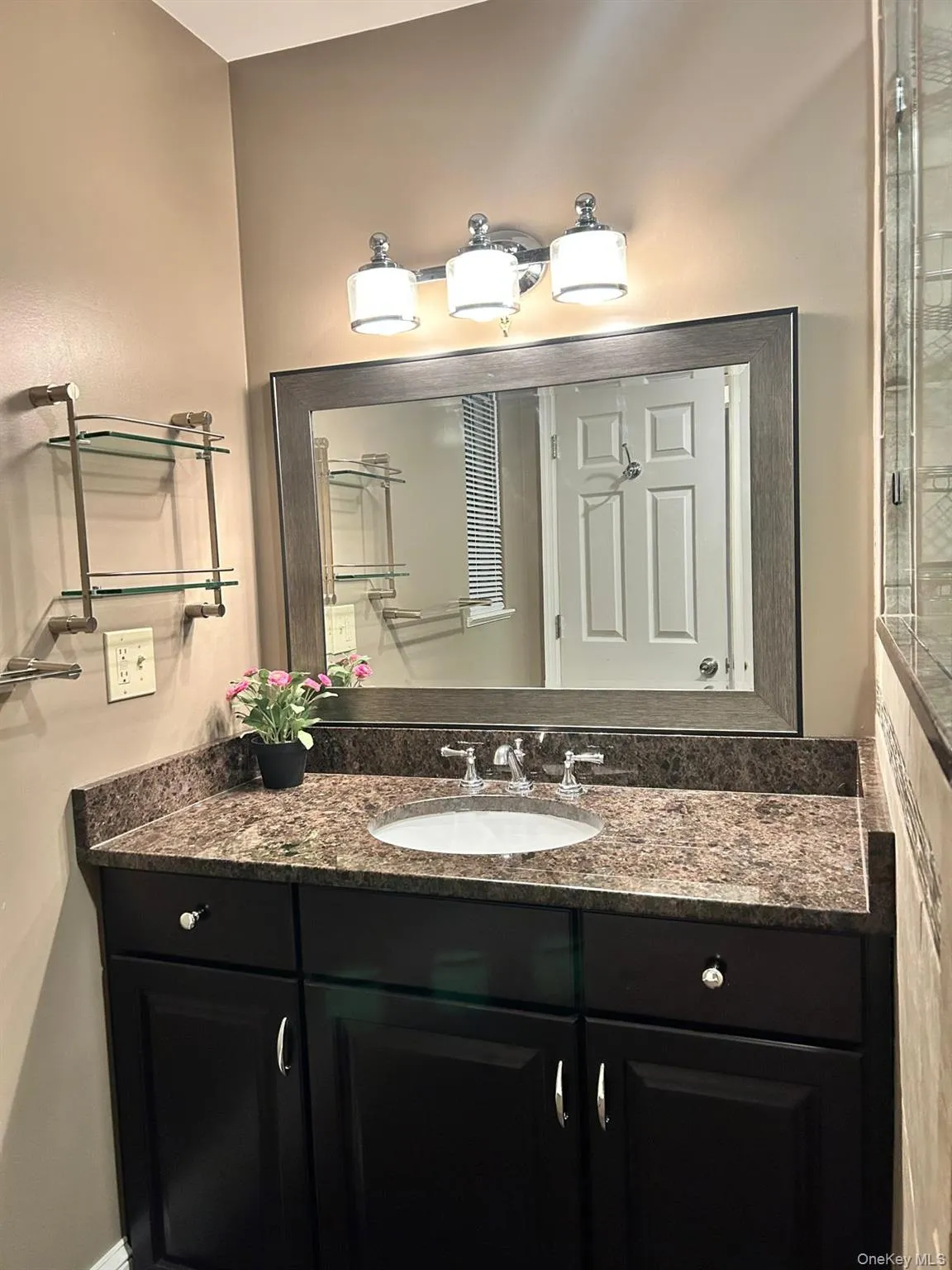 11 Saint Joseph Place, New Windsor, NY, 1 Bedroom Bedrooms, 2 Rooms Rooms,1 BathroomBathrooms,Residential Lease,For Rent,Saint Joseph,0,1048461 11 Saint Joseph Place, New Windsor, NY, 1 Bedroom Bedrooms, 2 Rooms Rooms,1 BathroomBathrooms,Residential Lease,For Rent,Saint Joseph,0,1048461