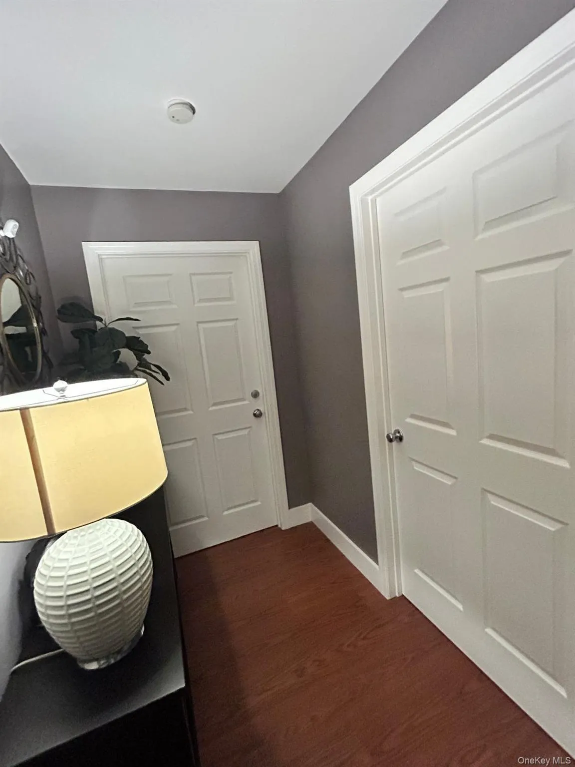 11 Saint Joseph Place, New Windsor, NY, 1 Bedroom Bedrooms, 2 Rooms Rooms,1 BathroomBathrooms,Residential Lease,For Rent,Saint Joseph,0,1048461 11 Saint Joseph Place, New Windsor, NY, 1 Bedroom Bedrooms, 2 Rooms Rooms,1 BathroomBathrooms,Residential Lease,For Rent,Saint Joseph,0,1048461