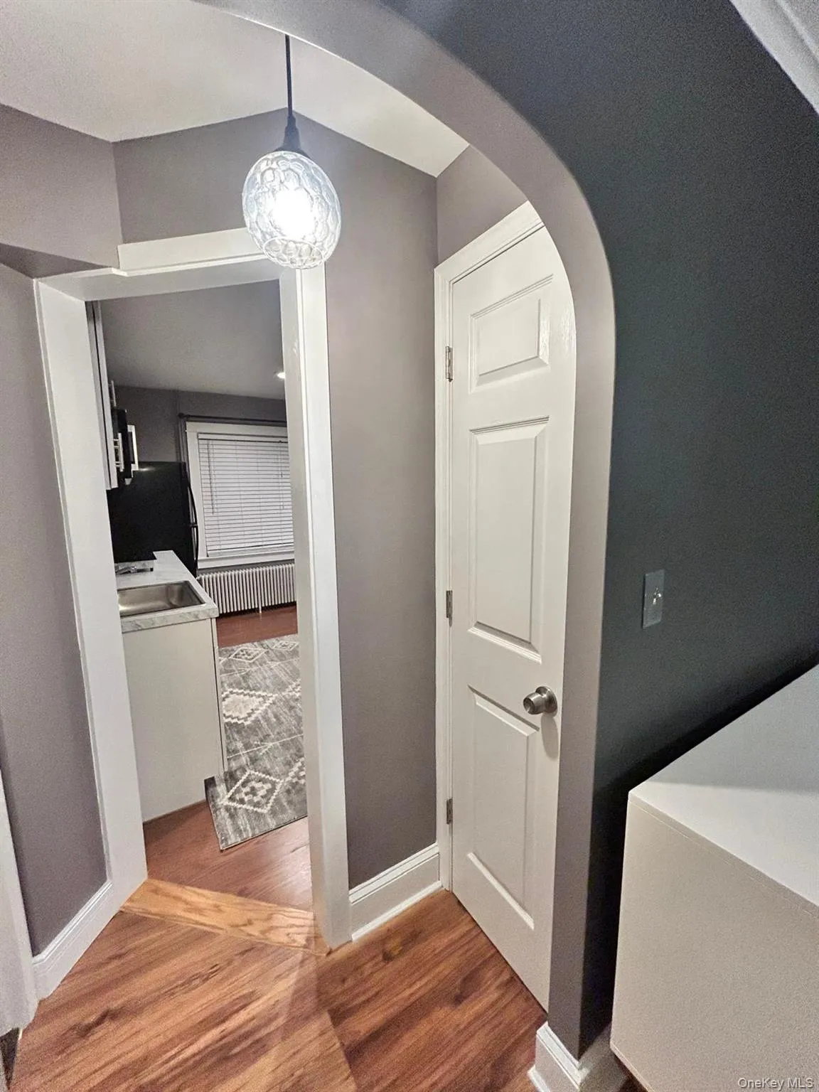 11 Saint Joseph Place, New Windsor, NY, 1 Bedroom Bedrooms, 2 Rooms Rooms,1 BathroomBathrooms,Residential Lease,For Rent,Saint Joseph,0,1048461 11 Saint Joseph Place, New Windsor, NY, 1 Bedroom Bedrooms, 2 Rooms Rooms,1 BathroomBathrooms,Residential Lease,For Rent,Saint Joseph,0,1048461
