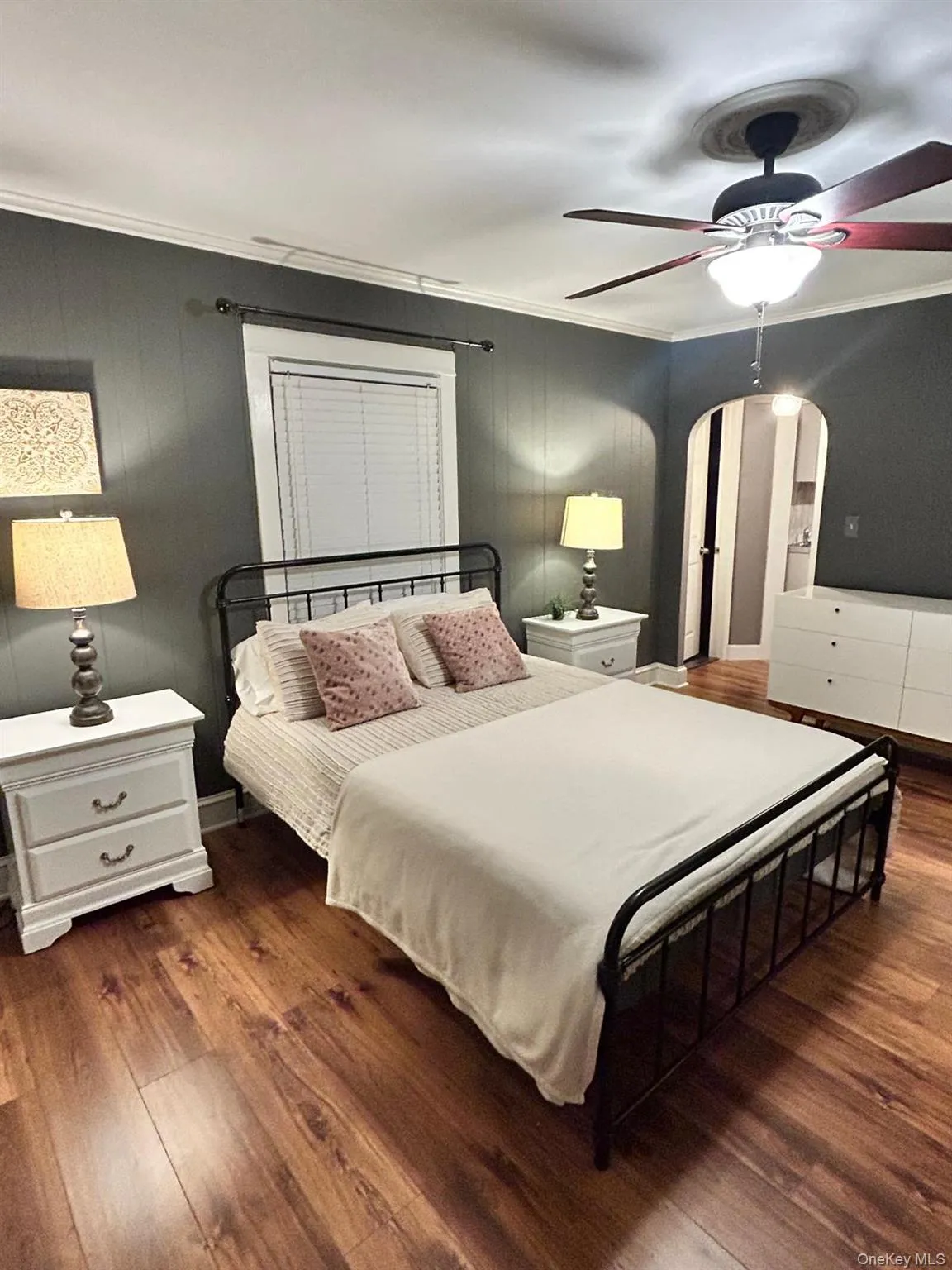 11 Saint Joseph Place, New Windsor, NY, 1 Bedroom Bedrooms, 2 Rooms Rooms,1 BathroomBathrooms,Residential Lease,For Rent,Saint Joseph,0,1048461 11 Saint Joseph Place, New Windsor, NY, 1 Bedroom Bedrooms, 2 Rooms Rooms,1 BathroomBathrooms,Residential Lease,For Rent,Saint Joseph,0,1048461