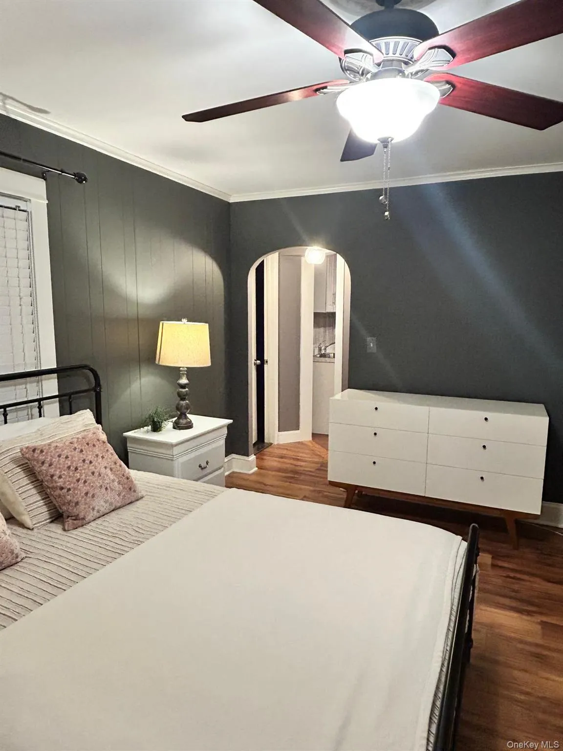 11 Saint Joseph Place, New Windsor, NY, 1 Bedroom Bedrooms, 2 Rooms Rooms,1 BathroomBathrooms,Residential Lease,For Rent,Saint Joseph,0,1048461 11 Saint Joseph Place, New Windsor, NY, 1 Bedroom Bedrooms, 2 Rooms Rooms,1 BathroomBathrooms,Residential Lease,For Rent,Saint Joseph,0,1048461