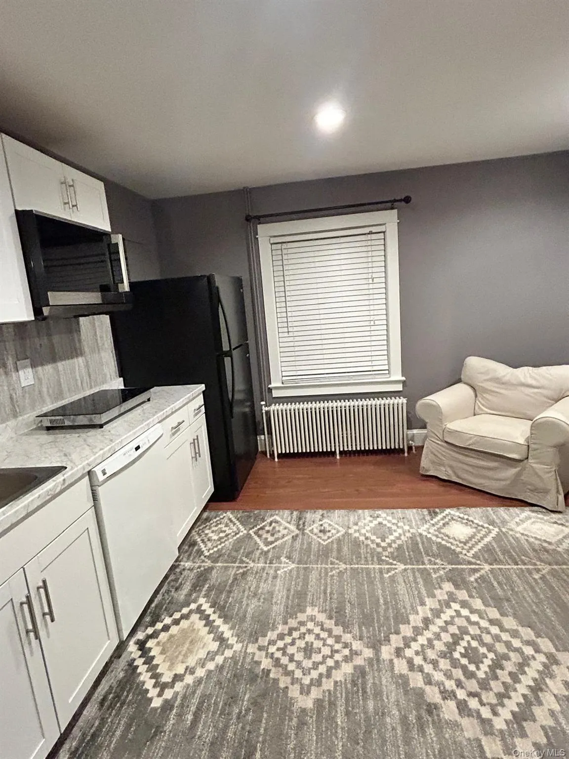 11 Saint Joseph Place, New Windsor, NY, 1 Bedroom Bedrooms, 2 Rooms Rooms,1 BathroomBathrooms,Residential Lease,For Rent,Saint Joseph,0,1048461 11 Saint Joseph Place, New Windsor, NY, 1 Bedroom Bedrooms, 2 Rooms Rooms,1 BathroomBathrooms,Residential Lease,For Rent,Saint Joseph,0,1048461