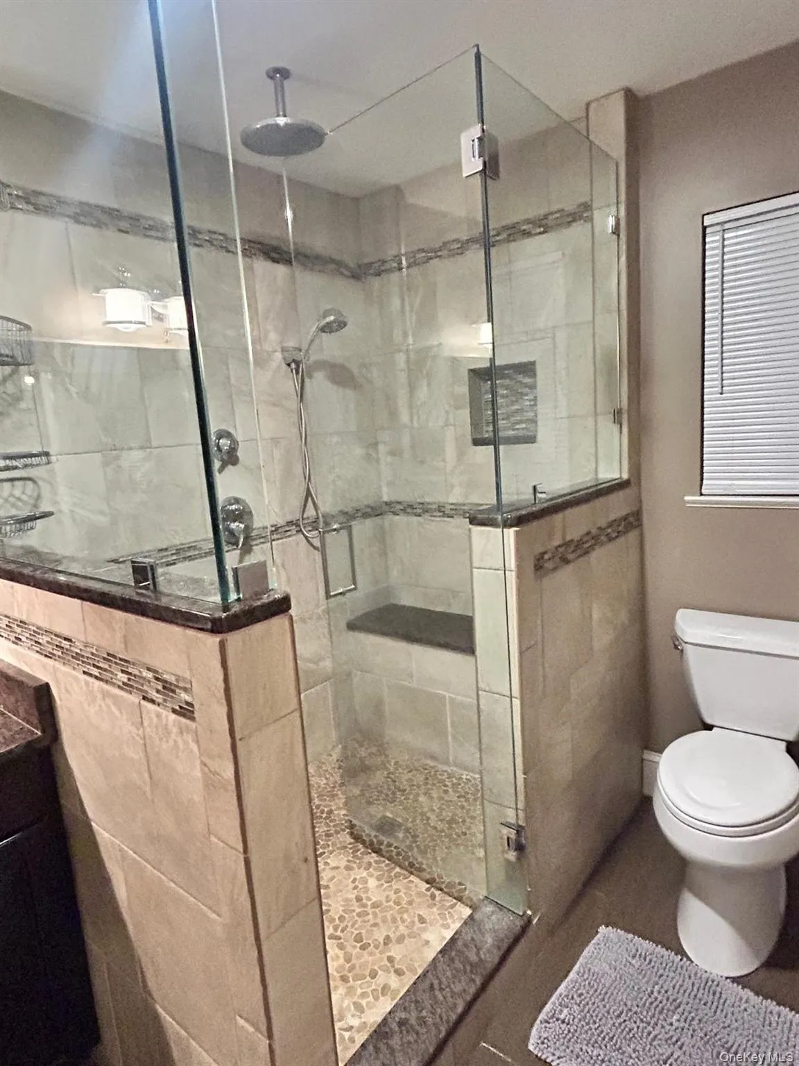 11 Saint Joseph Place, New Windsor, NY, 1 Bedroom Bedrooms, 2 Rooms Rooms,1 BathroomBathrooms,Residential Lease,For Rent,Saint Joseph,0,1048461 11 Saint Joseph Place, New Windsor, NY, 1 Bedroom Bedrooms, 2 Rooms Rooms,1 BathroomBathrooms,Residential Lease,For Rent,Saint Joseph,0,1048461