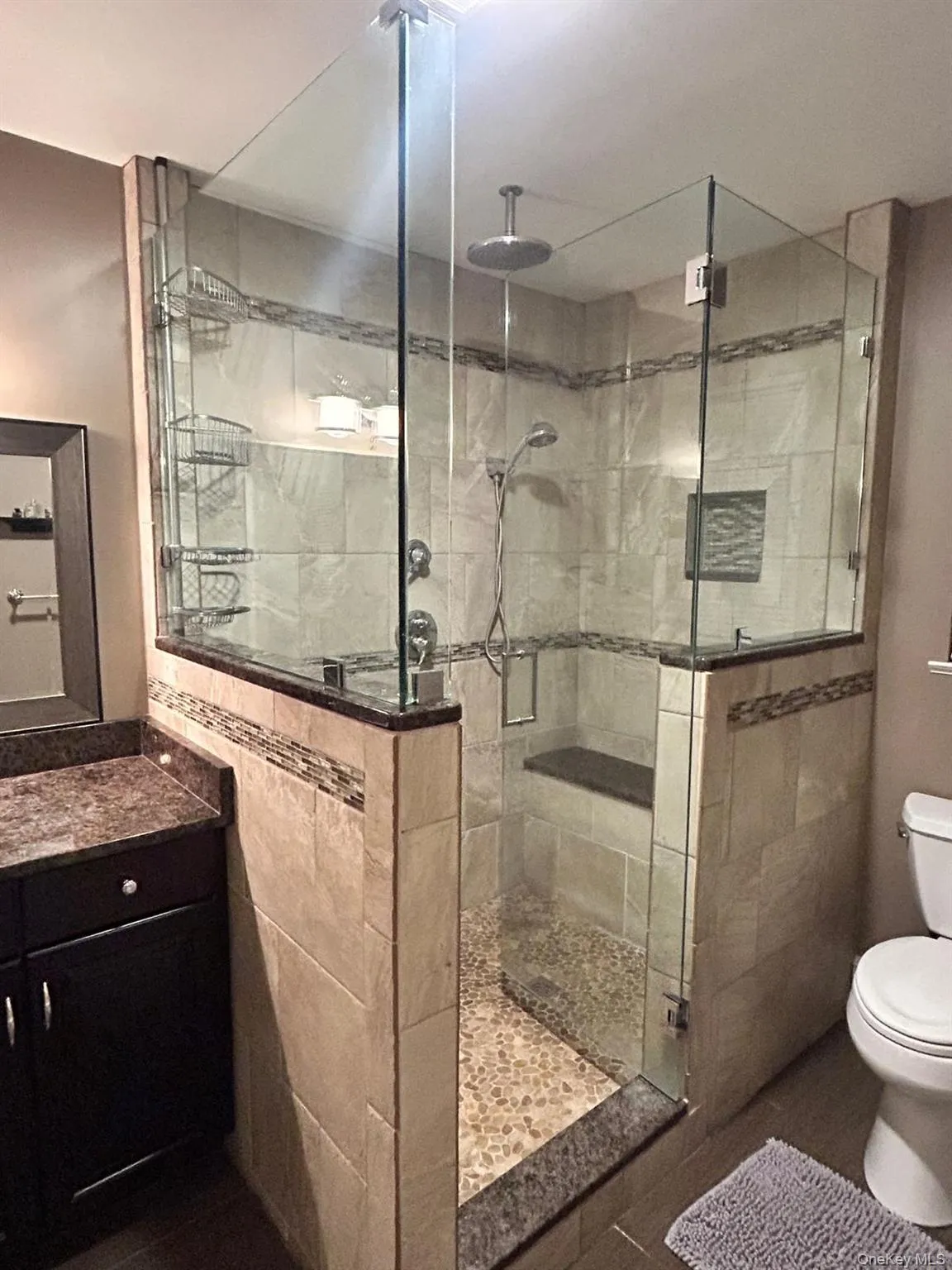 11 Saint Joseph Place, New Windsor, NY, 1 Bedroom Bedrooms, 2 Rooms Rooms,1 BathroomBathrooms,Residential Lease,For Rent,Saint Joseph,0,1048461 11 Saint Joseph Place, New Windsor, NY, 1 Bedroom Bedrooms, 2 Rooms Rooms,1 BathroomBathrooms,Residential Lease,For Rent,Saint Joseph,0,1048461