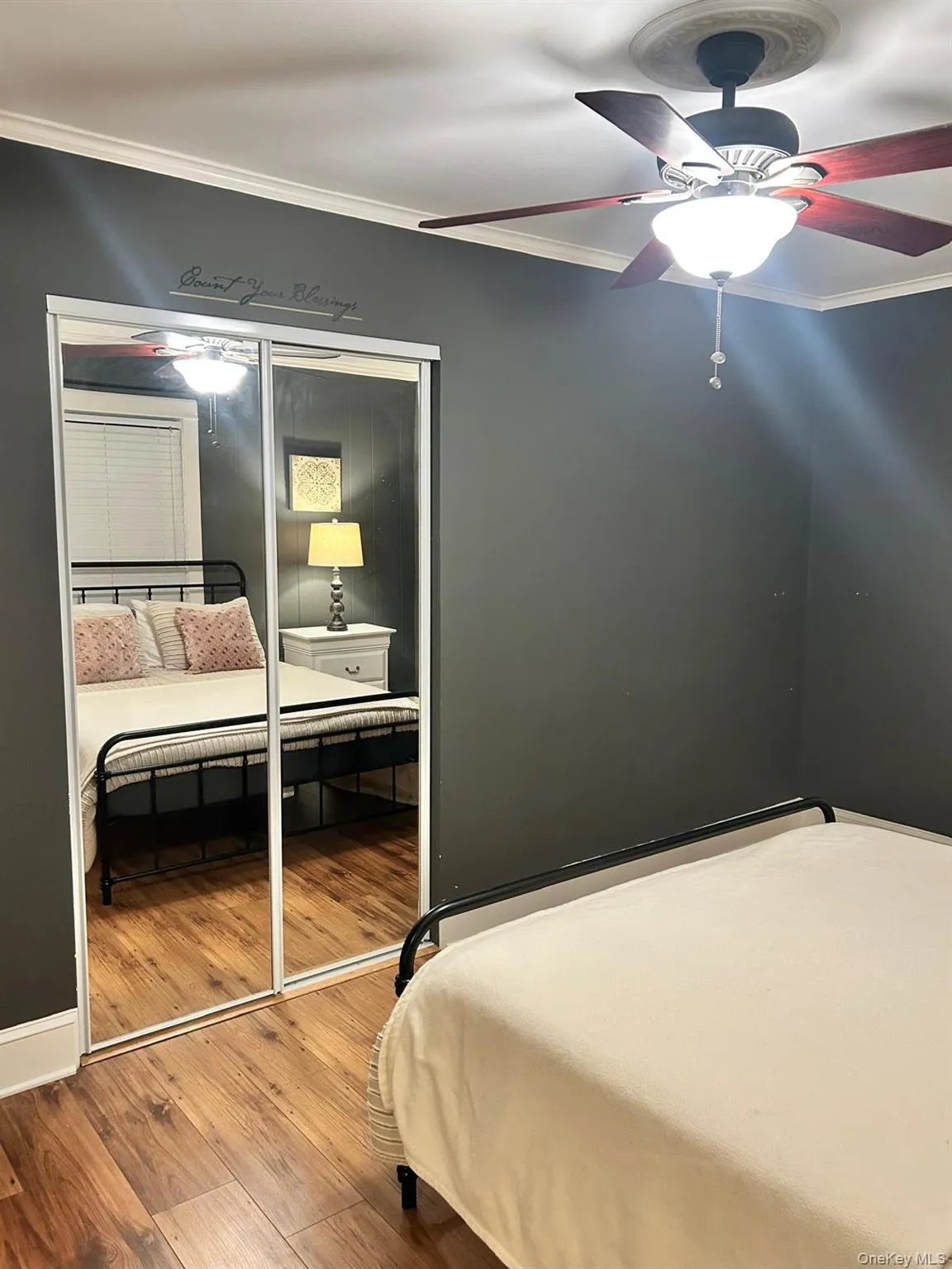 11 Saint Joseph Place, New Windsor, NY, 1 Bedroom Bedrooms, 2 Rooms Rooms,1 BathroomBathrooms,Residential Lease,For Rent,Saint Joseph,0,1048461 11 Saint Joseph Place, New Windsor, NY, 1 Bedroom Bedrooms, 2 Rooms Rooms,1 BathroomBathrooms,Residential Lease,For Rent,Saint Joseph,0,1048461