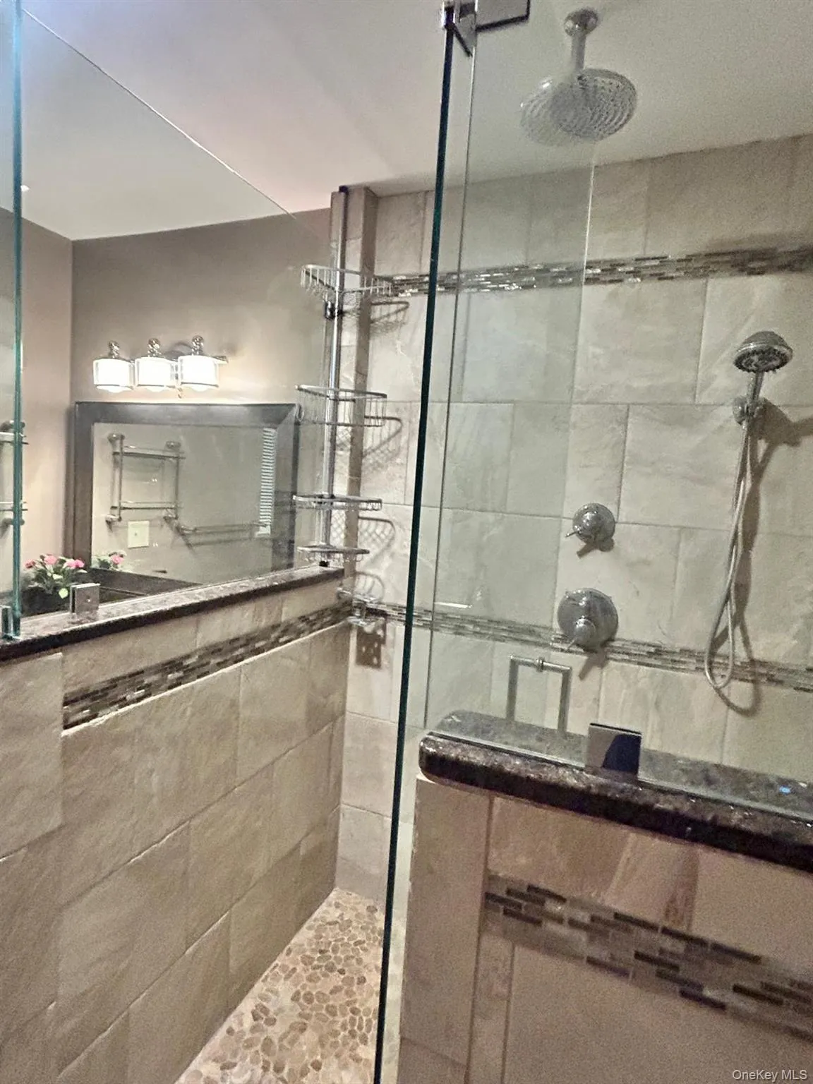 11 Saint Joseph Place, New Windsor, NY, 1 Bedroom Bedrooms, 2 Rooms Rooms,1 BathroomBathrooms,Residential Lease,For Rent,Saint Joseph,0,1048461 11 Saint Joseph Place, New Windsor, NY, 1 Bedroom Bedrooms, 2 Rooms Rooms,1 BathroomBathrooms,Residential Lease,For Rent,Saint Joseph,0,1048461