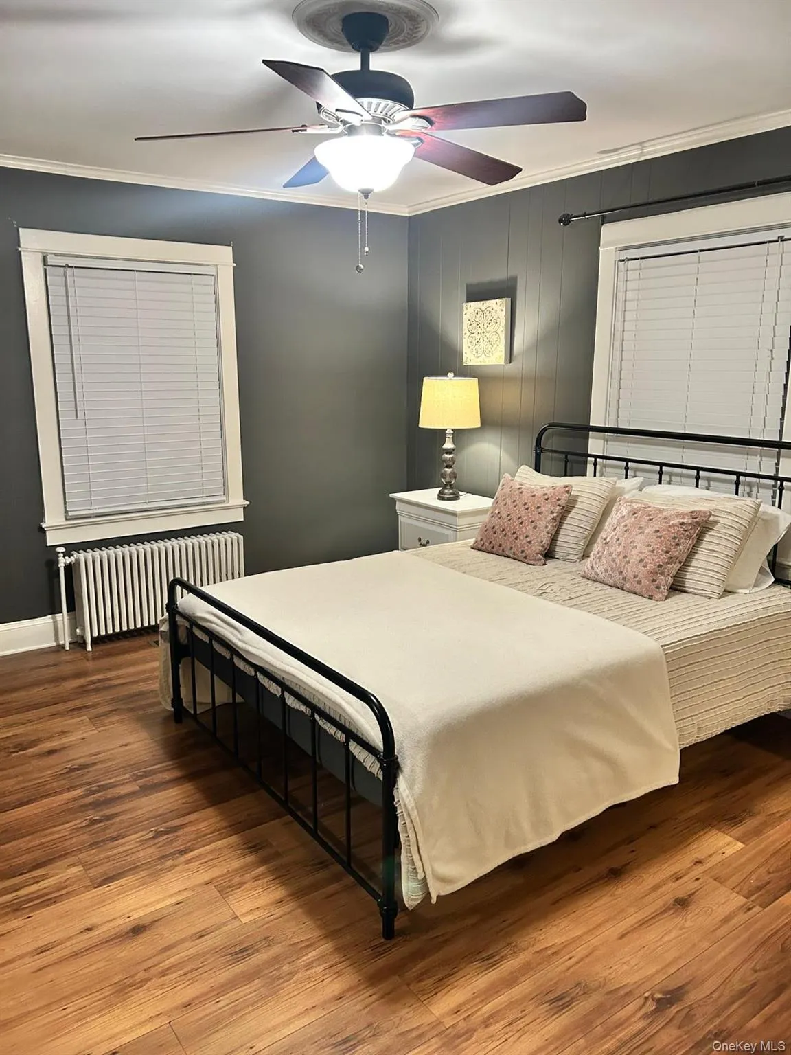 11 Saint Joseph Place, New Windsor, NY, 1 Bedroom Bedrooms, 2 Rooms Rooms,1 BathroomBathrooms,Residential Lease,For Rent,Saint Joseph,0,1048461 11 Saint Joseph Place, New Windsor, NY, 1 Bedroom Bedrooms, 2 Rooms Rooms,1 BathroomBathrooms,Residential Lease,For Rent,Saint Joseph,0,1048461