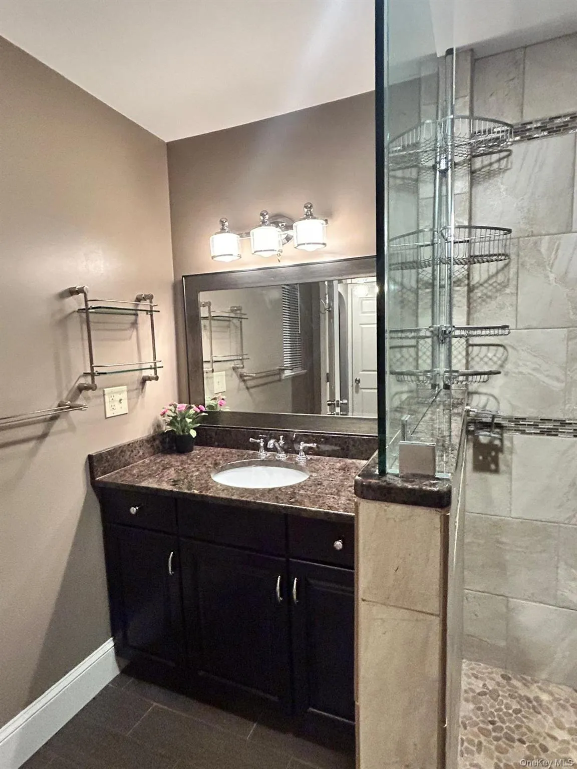 11 Saint Joseph Place, New Windsor, NY, 1 Bedroom Bedrooms, 2 Rooms Rooms,1 BathroomBathrooms,Residential Lease,For Rent,Saint Joseph,0,1048461 11 Saint Joseph Place, New Windsor, NY, 1 Bedroom Bedrooms, 2 Rooms Rooms,1 BathroomBathrooms,Residential Lease,For Rent,Saint Joseph,0,1048461
