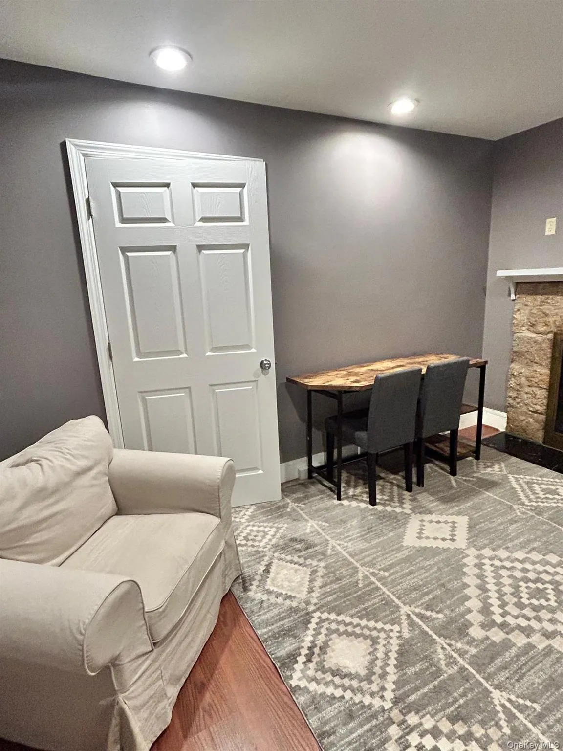 11 Saint Joseph Place, New Windsor, NY, 1 Bedroom Bedrooms, 2 Rooms Rooms,1 BathroomBathrooms,Residential Lease,For Rent,Saint Joseph,0,1048461 11 Saint Joseph Place, New Windsor, NY, 1 Bedroom Bedrooms, 2 Rooms Rooms,1 BathroomBathrooms,Residential Lease,For Rent,Saint Joseph,0,1048461