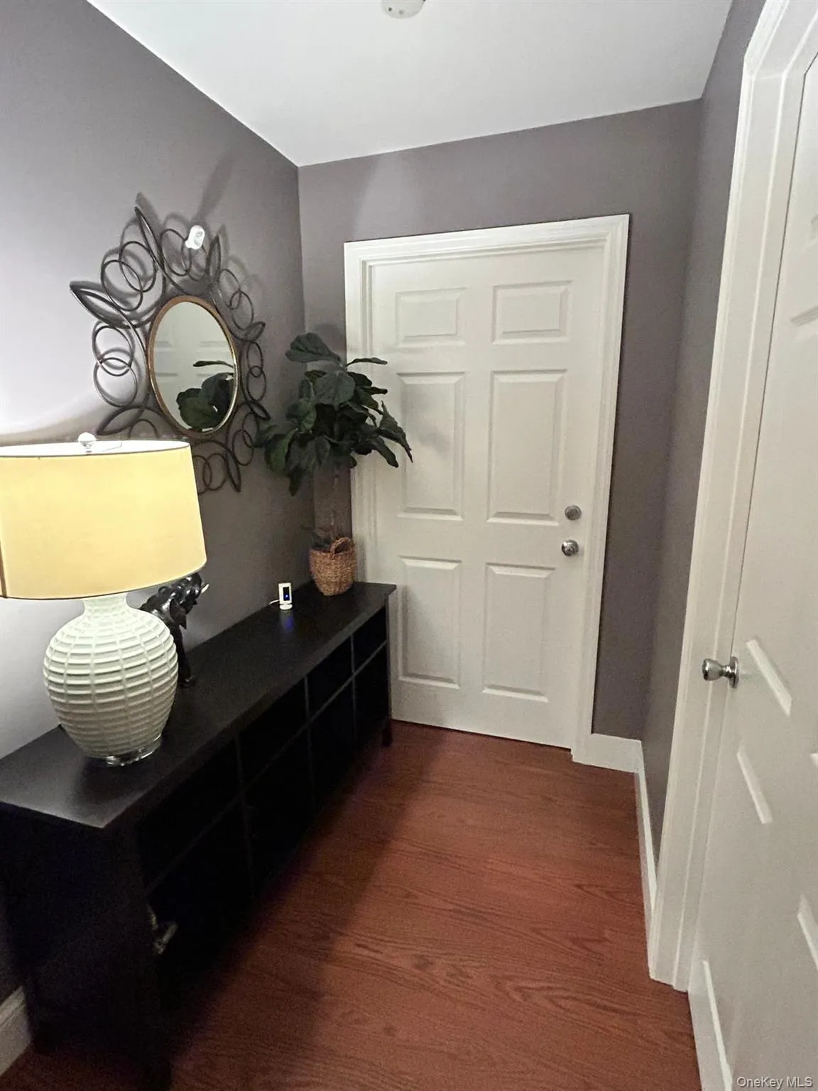 11 Saint Joseph Place, New Windsor, NY, 1 Bedroom Bedrooms, 2 Rooms Rooms,1 BathroomBathrooms,Residential Lease,For Rent,Saint Joseph,0,1048461 11 Saint Joseph Place, New Windsor, NY, 1 Bedroom Bedrooms, 2 Rooms Rooms,1 BathroomBathrooms,Residential Lease,For Rent,Saint Joseph,0,1048461