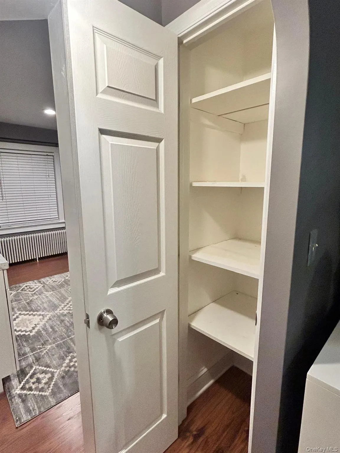 11 Saint Joseph Place, New Windsor, NY, 1 Bedroom Bedrooms, 2 Rooms Rooms,1 BathroomBathrooms,Residential Lease,For Rent,Saint Joseph,0,1048461 11 Saint Joseph Place, New Windsor, NY, 1 Bedroom Bedrooms, 2 Rooms Rooms,1 BathroomBathrooms,Residential Lease,For Rent,Saint Joseph,0,1048461