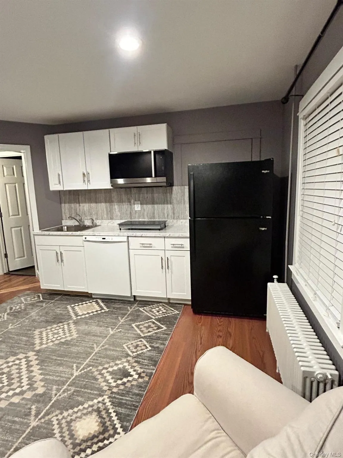 11 Saint Joseph Place, New Windsor, NY, 1 Bedroom Bedrooms, 2 Rooms Rooms,1 BathroomBathrooms,Residential Lease,For Rent,Saint Joseph,0,1048461 11 Saint Joseph Place, New Windsor, NY, 1 Bedroom Bedrooms, 2 Rooms Rooms,1 BathroomBathrooms,Residential Lease,For Rent,Saint Joseph,0,1048461