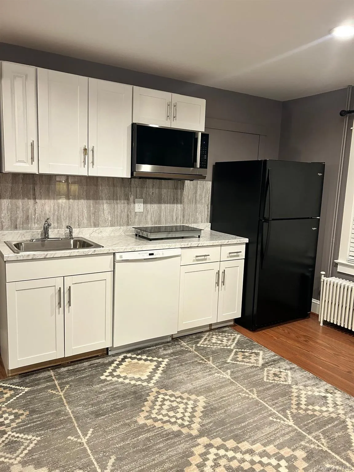 11 Saint Joseph Place, New Windsor, NY, 1 Bedroom Bedrooms, 2 Rooms Rooms,1 BathroomBathrooms,Residential Lease,For Rent,Saint Joseph,0,1048461 11 Saint Joseph Place, New Windsor, NY, 1 Bedroom Bedrooms, 2 Rooms Rooms,1 BathroomBathrooms,Residential Lease,For Rent,Saint Joseph,0,1048461