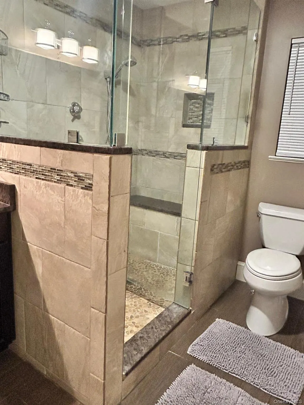 11 Saint Joseph Place, New Windsor, NY, 1 Bedroom Bedrooms, 2 Rooms Rooms,1 BathroomBathrooms,Residential Lease,For Rent,Saint Joseph,0,1048461 11 Saint Joseph Place, New Windsor, NY, 1 Bedroom Bedrooms, 2 Rooms Rooms,1 BathroomBathrooms,Residential Lease,For Rent,Saint Joseph,0,1048461