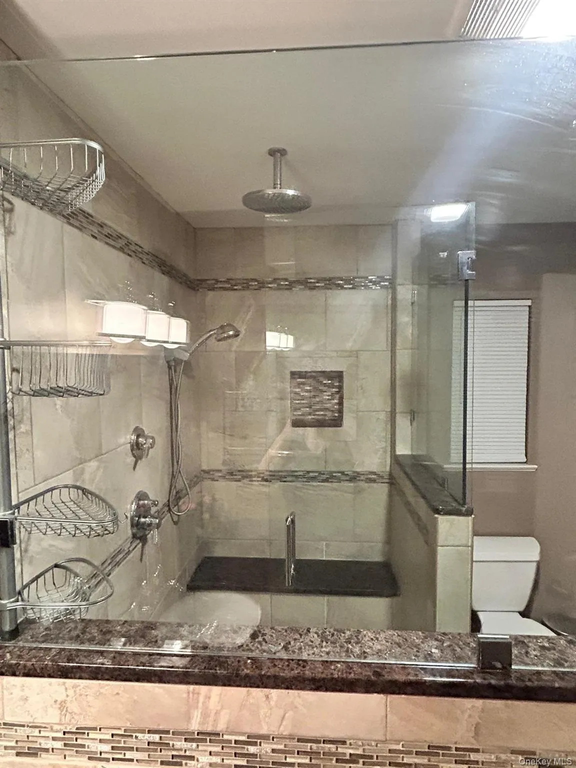 11 Saint Joseph Place, New Windsor, NY, 1 Bedroom Bedrooms, 2 Rooms Rooms,1 BathroomBathrooms,Residential Lease,For Rent,Saint Joseph,0,1048461 11 Saint Joseph Place, New Windsor, NY, 1 Bedroom Bedrooms, 2 Rooms Rooms,1 BathroomBathrooms,Residential Lease,For Rent,Saint Joseph,0,1048461