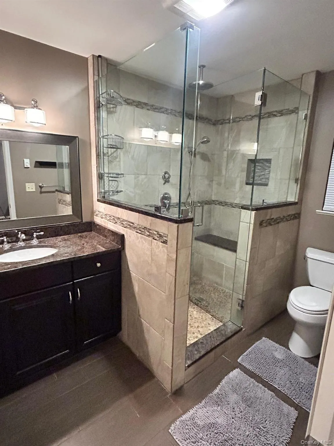 11 Saint Joseph Place, New Windsor, NY, 1 Bedroom Bedrooms, 2 Rooms Rooms,1 BathroomBathrooms,Residential Lease,For Rent,Saint Joseph,0,1048461 11 Saint Joseph Place, New Windsor, NY, 1 Bedroom Bedrooms, 2 Rooms Rooms,1 BathroomBathrooms,Residential Lease,For Rent,Saint Joseph,0,1048461
