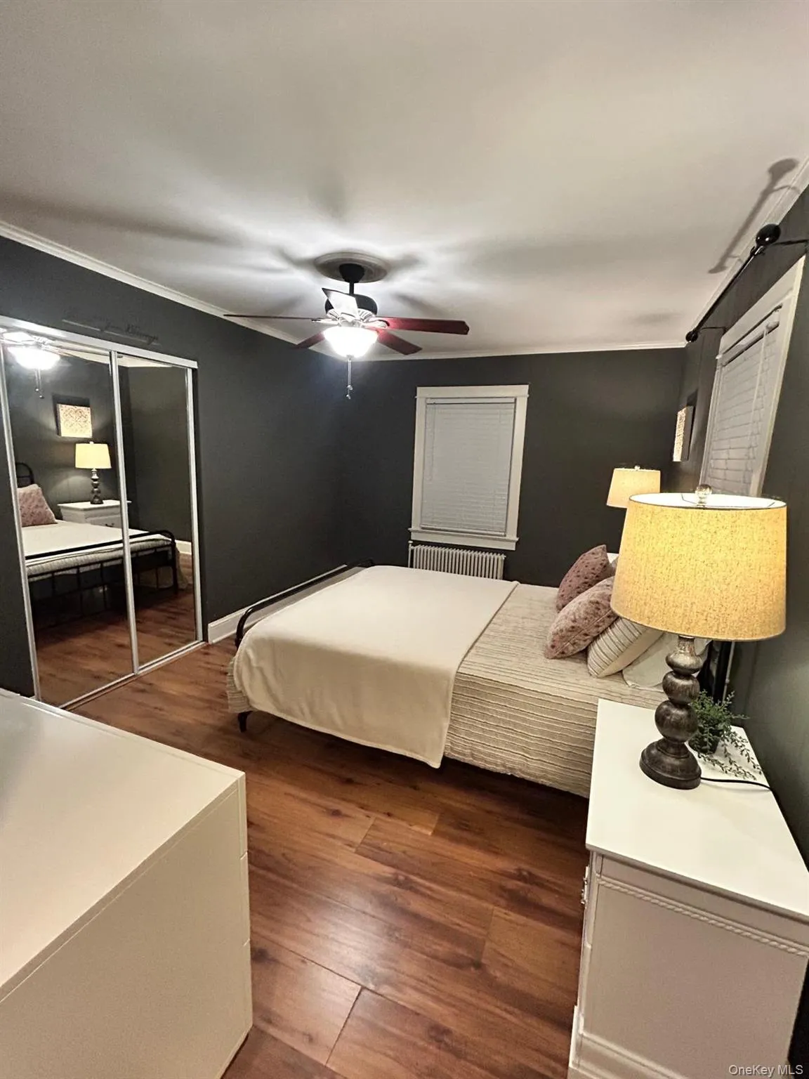 11 Saint Joseph Place, New Windsor, NY, 1 Bedroom Bedrooms, 2 Rooms Rooms,1 BathroomBathrooms,Residential Lease,For Rent,Saint Joseph,0,1048461 11 Saint Joseph Place, New Windsor, NY, 1 Bedroom Bedrooms, 2 Rooms Rooms,1 BathroomBathrooms,Residential Lease,For Rent,Saint Joseph,0,1048461