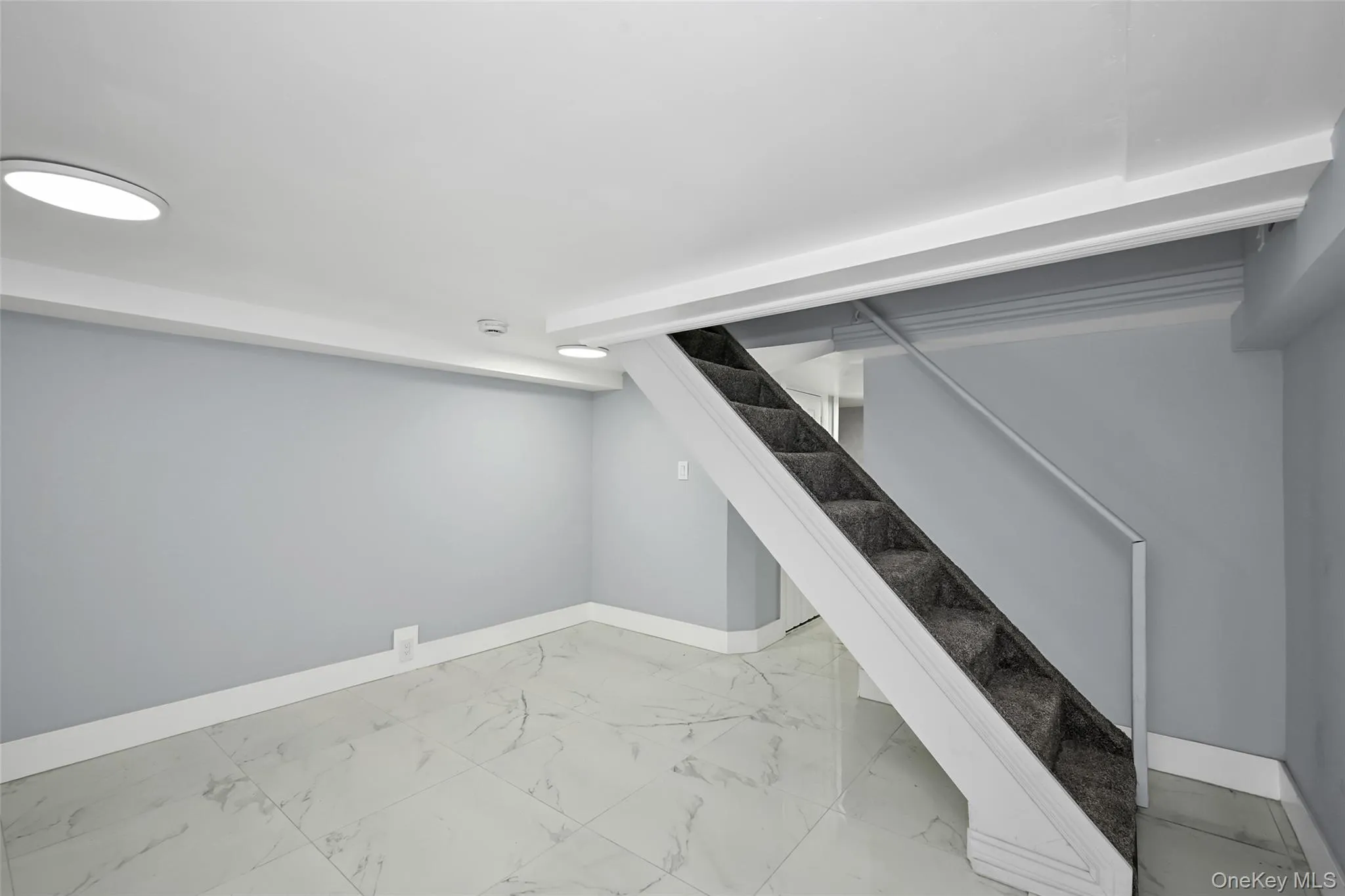 118-33 152nd Street, New York, NY, 2 Bedrooms Bedrooms, 4 Rooms Rooms,1 BathroomBathrooms,Residential,For Rent,152nd,0,1048463 118-33 152nd Street, New York, NY, 2 Bedrooms Bedrooms, 4 Rooms Rooms,1 BathroomBathrooms,Residential,For Rent,152nd,0,1048463