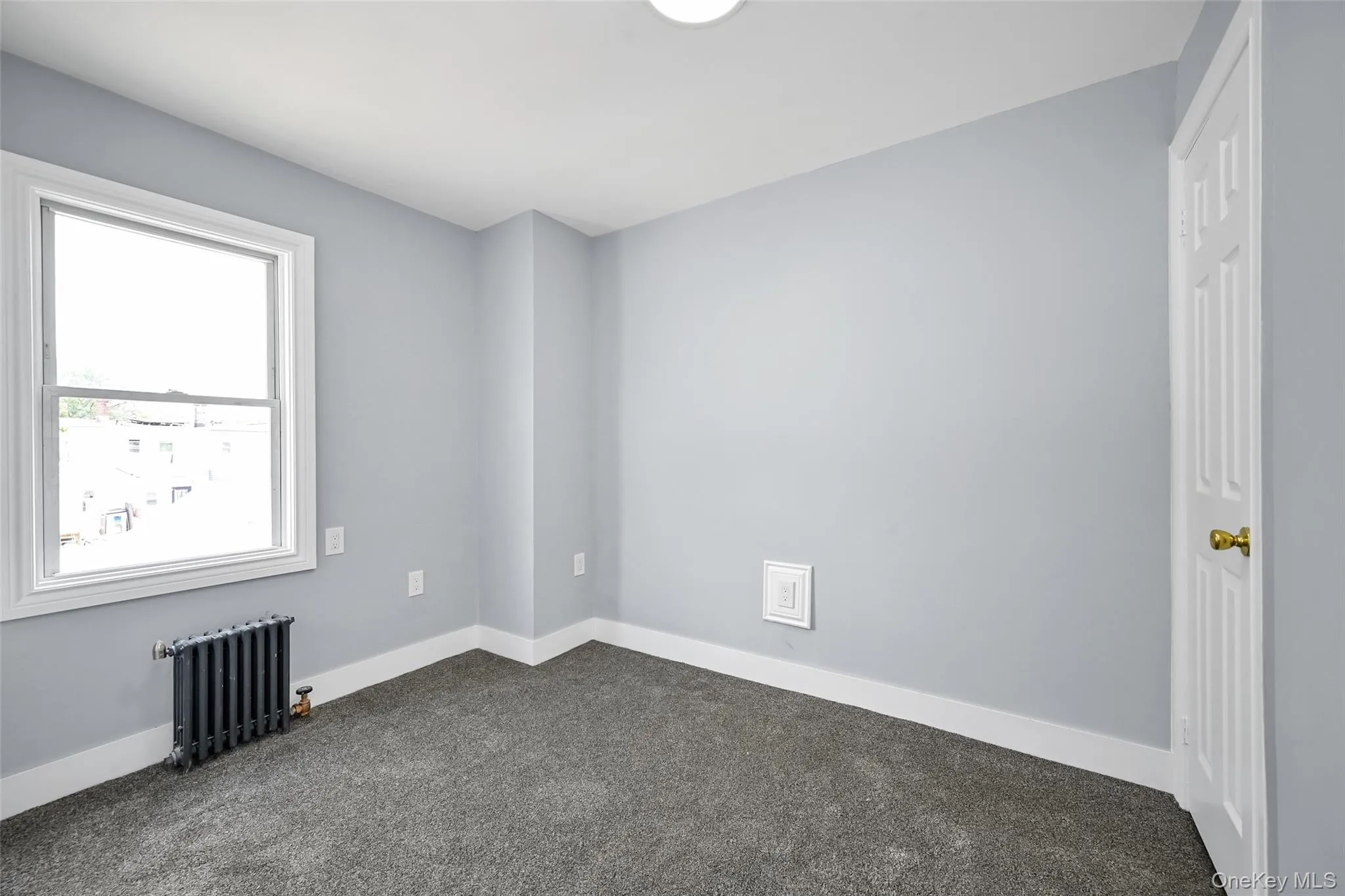 118-33 152nd Street, New York, NY, 2 Bedrooms Bedrooms, 4 Rooms Rooms,1 BathroomBathrooms,Residential,For Rent,152nd,0,1048463 118-33 152nd Street, New York, NY, 2 Bedrooms Bedrooms, 4 Rooms Rooms,1 BathroomBathrooms,Residential,For Rent,152nd,0,1048463