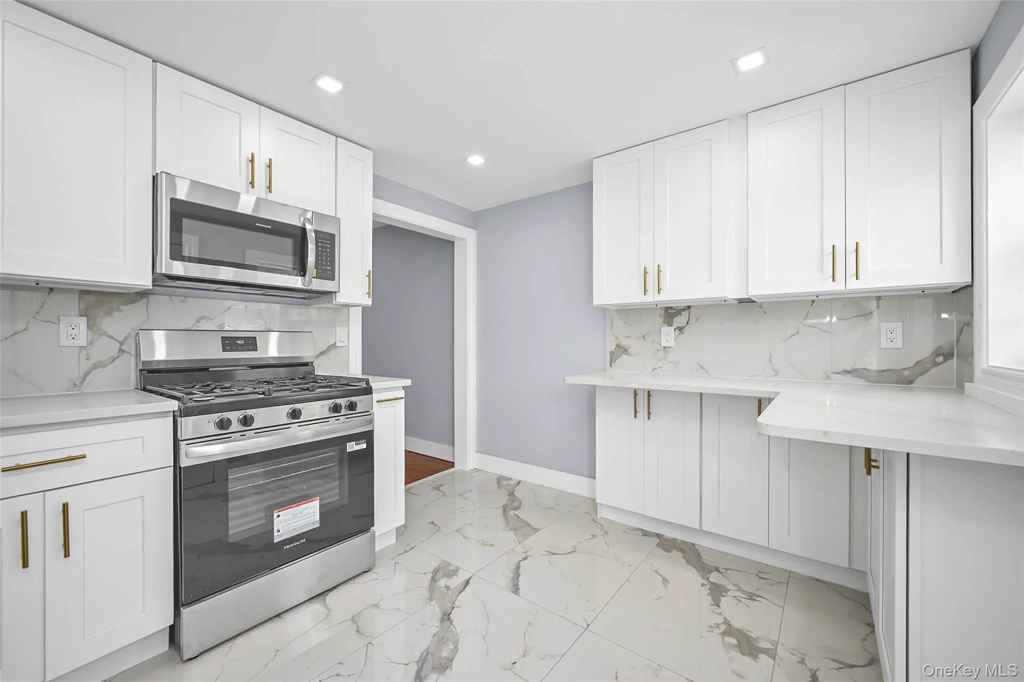 118-33 152nd Street, New York, NY, 2 Bedrooms Bedrooms, 4 Rooms Rooms,1 BathroomBathrooms,Residential,For Rent,152nd,0,1048463 118-33 152nd Street, New York, NY, 2 Bedrooms Bedrooms, 4 Rooms Rooms,1 BathroomBathrooms,Residential,For Rent,152nd,0,1048463