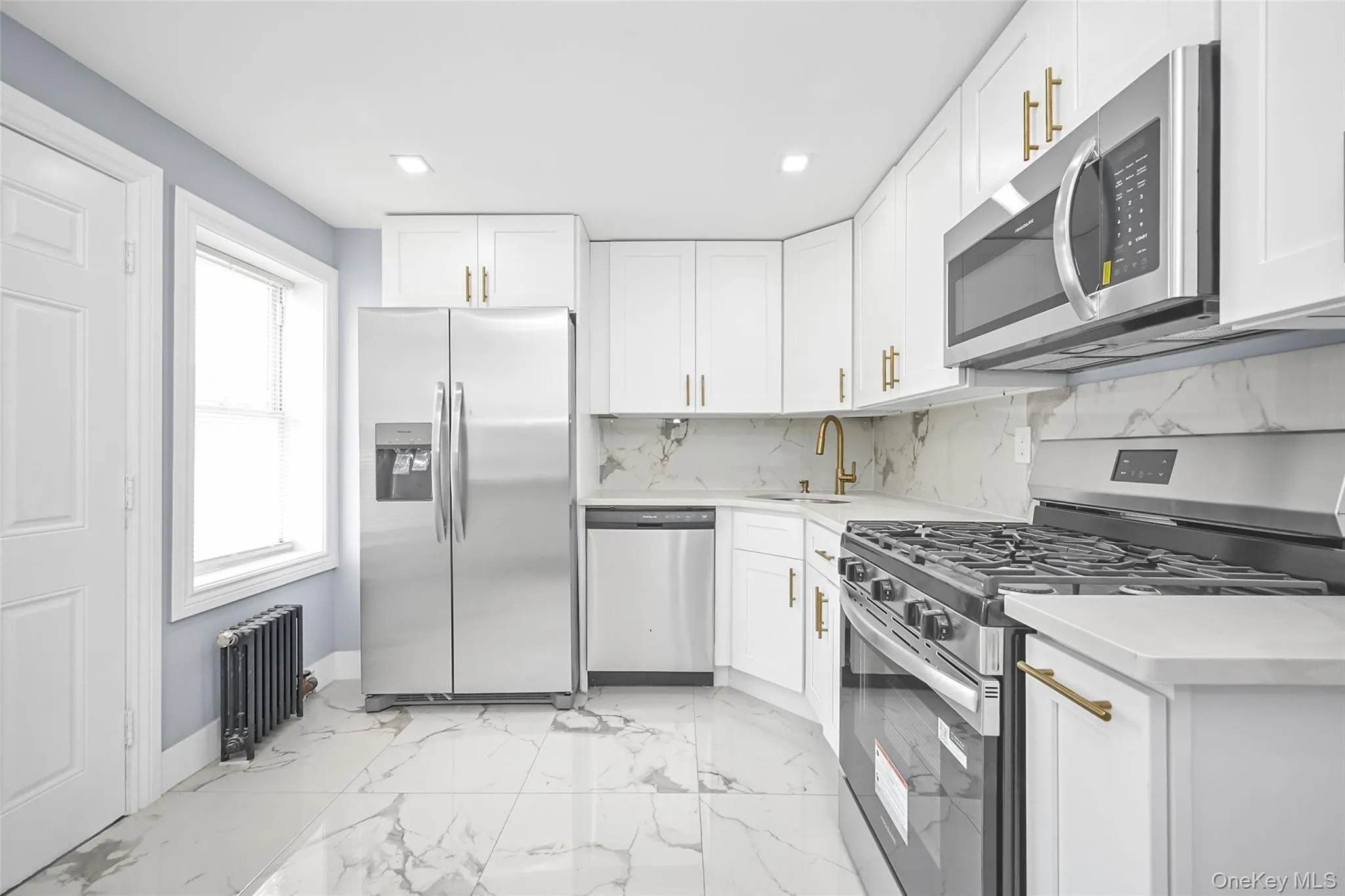 118-33 152nd Street, New York, NY, 2 Bedrooms Bedrooms, 4 Rooms Rooms,1 BathroomBathrooms,Residential,For Rent,152nd,0,1048463 118-33 152nd Street, New York, NY, 2 Bedrooms Bedrooms, 4 Rooms Rooms,1 BathroomBathrooms,Residential,For Rent,152nd,0,1048463