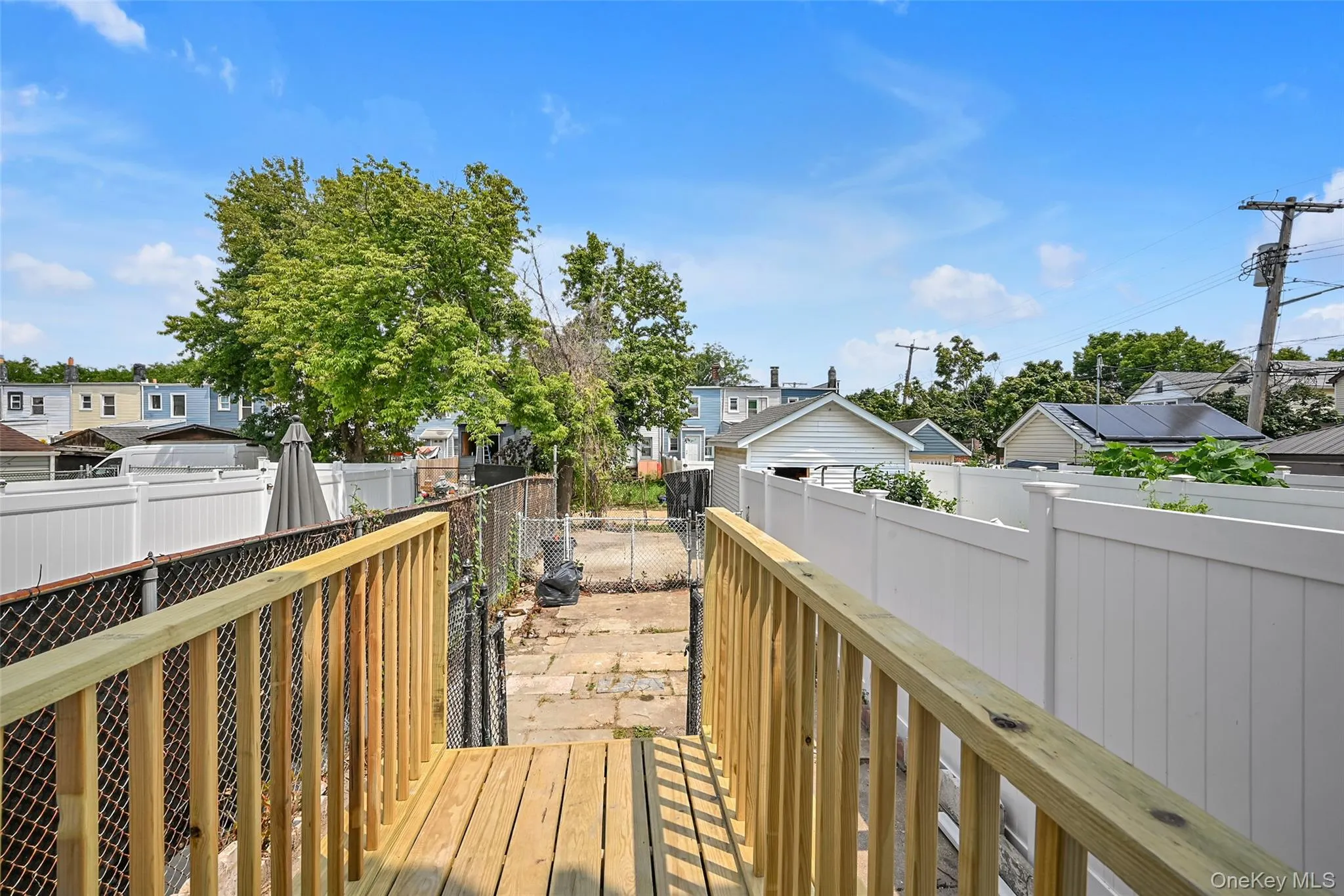 118-33 152nd Street, New York, NY, 2 Bedrooms Bedrooms, 4 Rooms Rooms,1 BathroomBathrooms,Residential,For Rent,152nd,0,1048463 118-33 152nd Street, New York, NY, 2 Bedrooms Bedrooms, 4 Rooms Rooms,1 BathroomBathrooms,Residential,For Rent,152nd,0,1048463