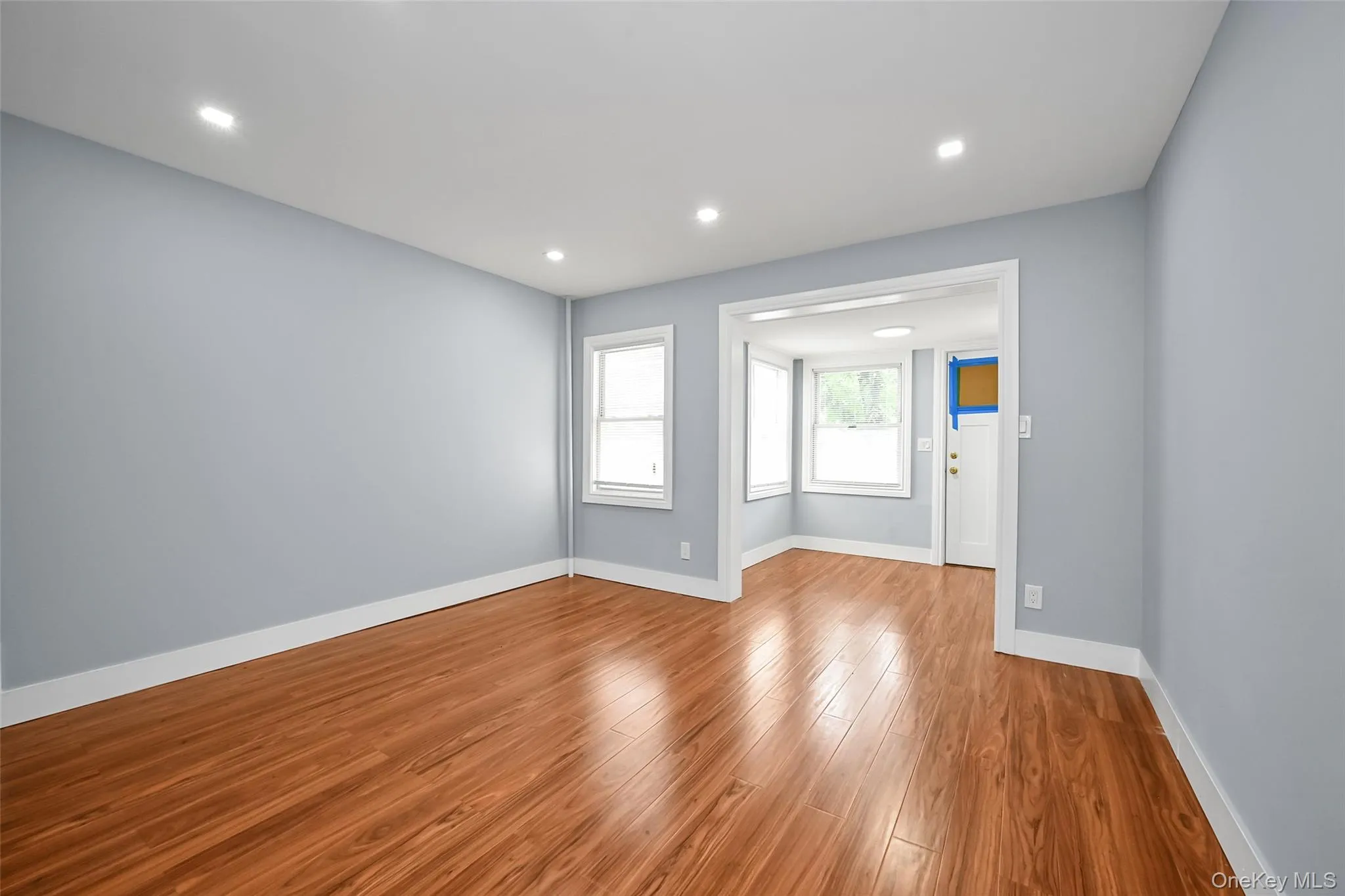 118-33 152nd Street, New York, NY, 2 Bedrooms Bedrooms, 4 Rooms Rooms,1 BathroomBathrooms,Residential,For Rent,152nd,0,1048463 118-33 152nd Street, New York, NY, 2 Bedrooms Bedrooms, 4 Rooms Rooms,1 BathroomBathrooms,Residential,For Rent,152nd,0,1048463