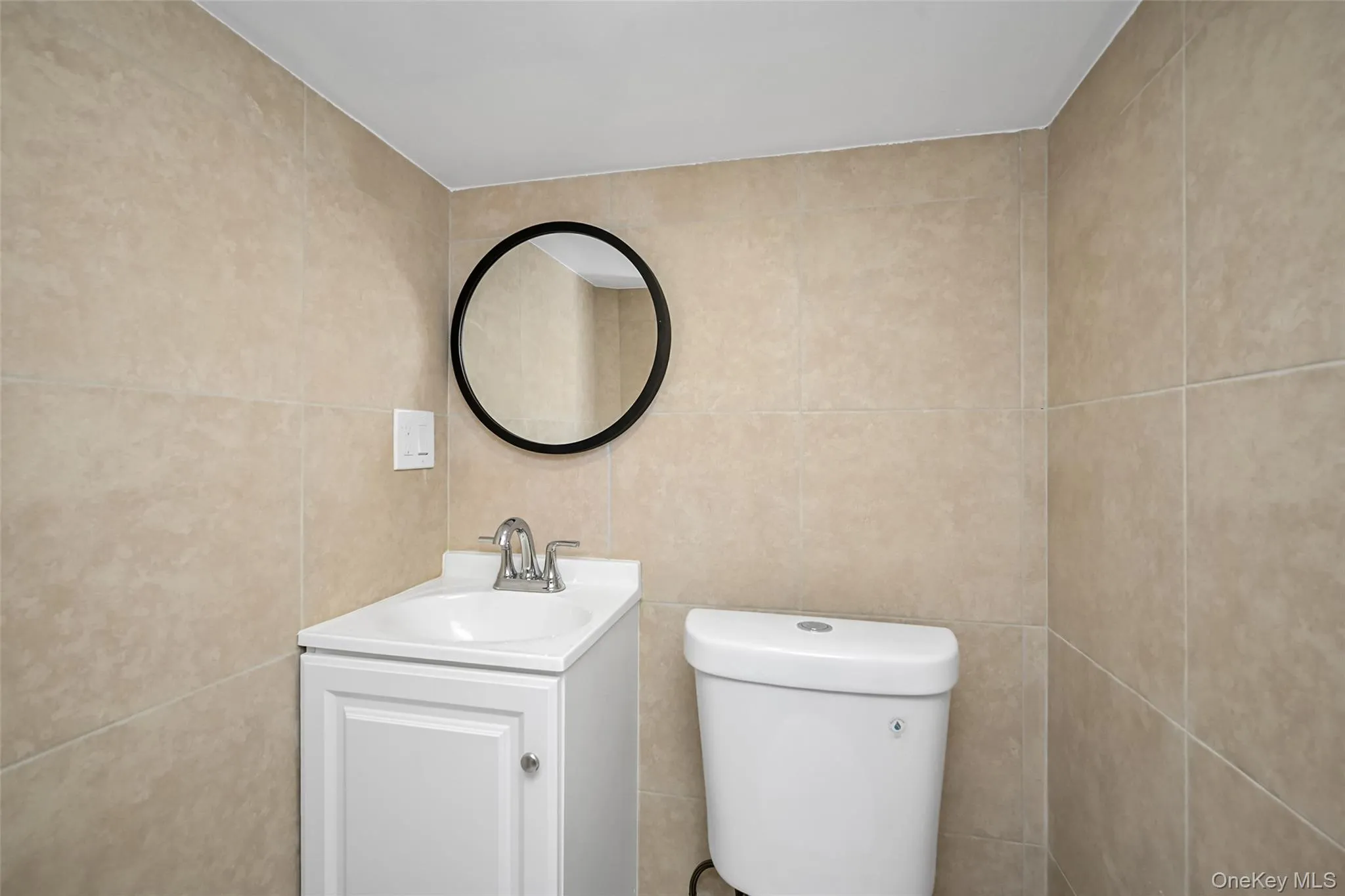 118-33 152nd Street, New York, NY, 2 Bedrooms Bedrooms, 4 Rooms Rooms,1 BathroomBathrooms,Residential,For Rent,152nd,0,1048463 118-33 152nd Street, New York, NY, 2 Bedrooms Bedrooms, 4 Rooms Rooms,1 BathroomBathrooms,Residential,For Rent,152nd,0,1048463