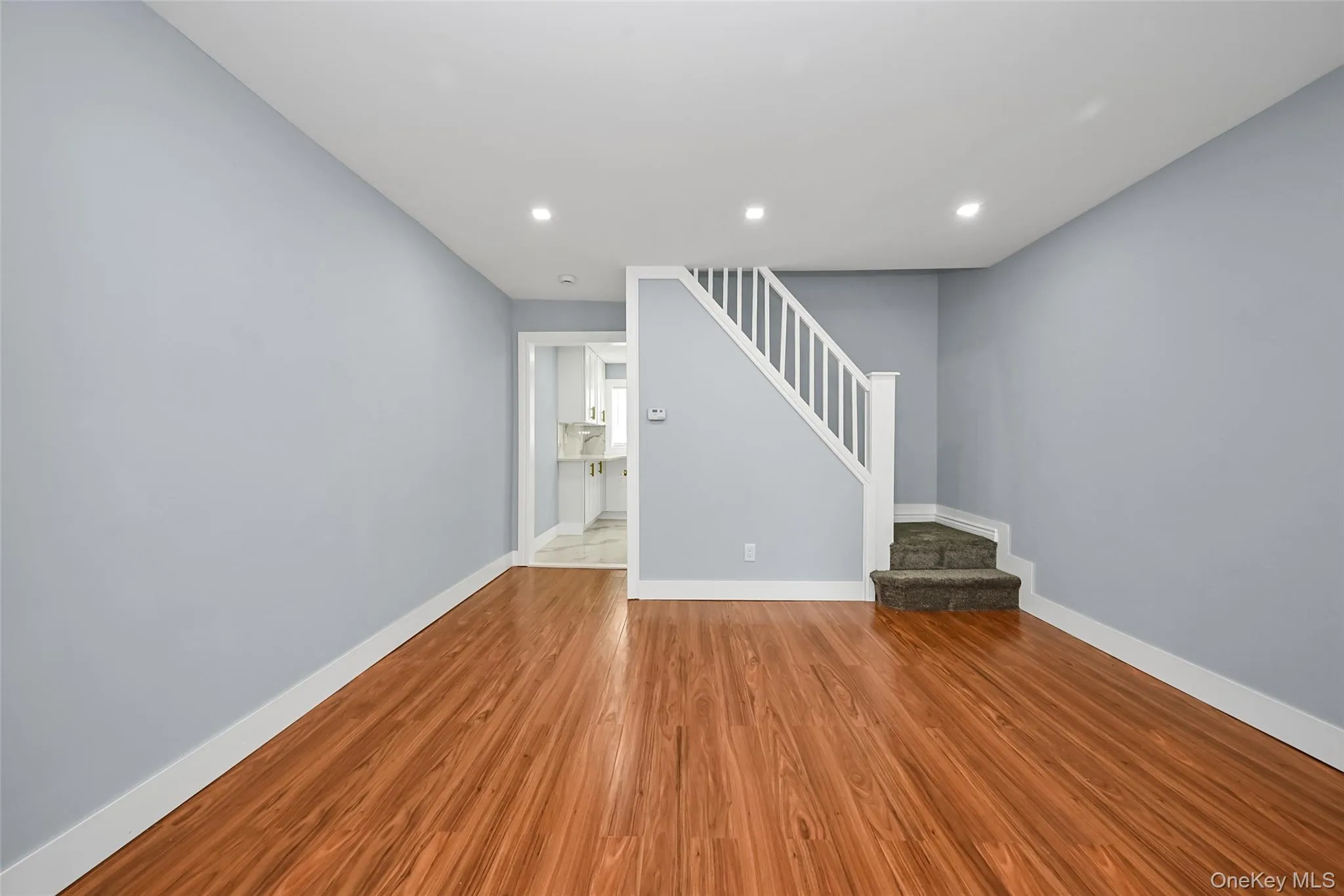 118-33 152nd Street, New York, NY, 2 Bedrooms Bedrooms, 4 Rooms Rooms,1 BathroomBathrooms,Residential,For Rent,152nd,0,1048463 118-33 152nd Street, New York, NY, 2 Bedrooms Bedrooms, 4 Rooms Rooms,1 BathroomBathrooms,Residential,For Rent,152nd,0,1048463