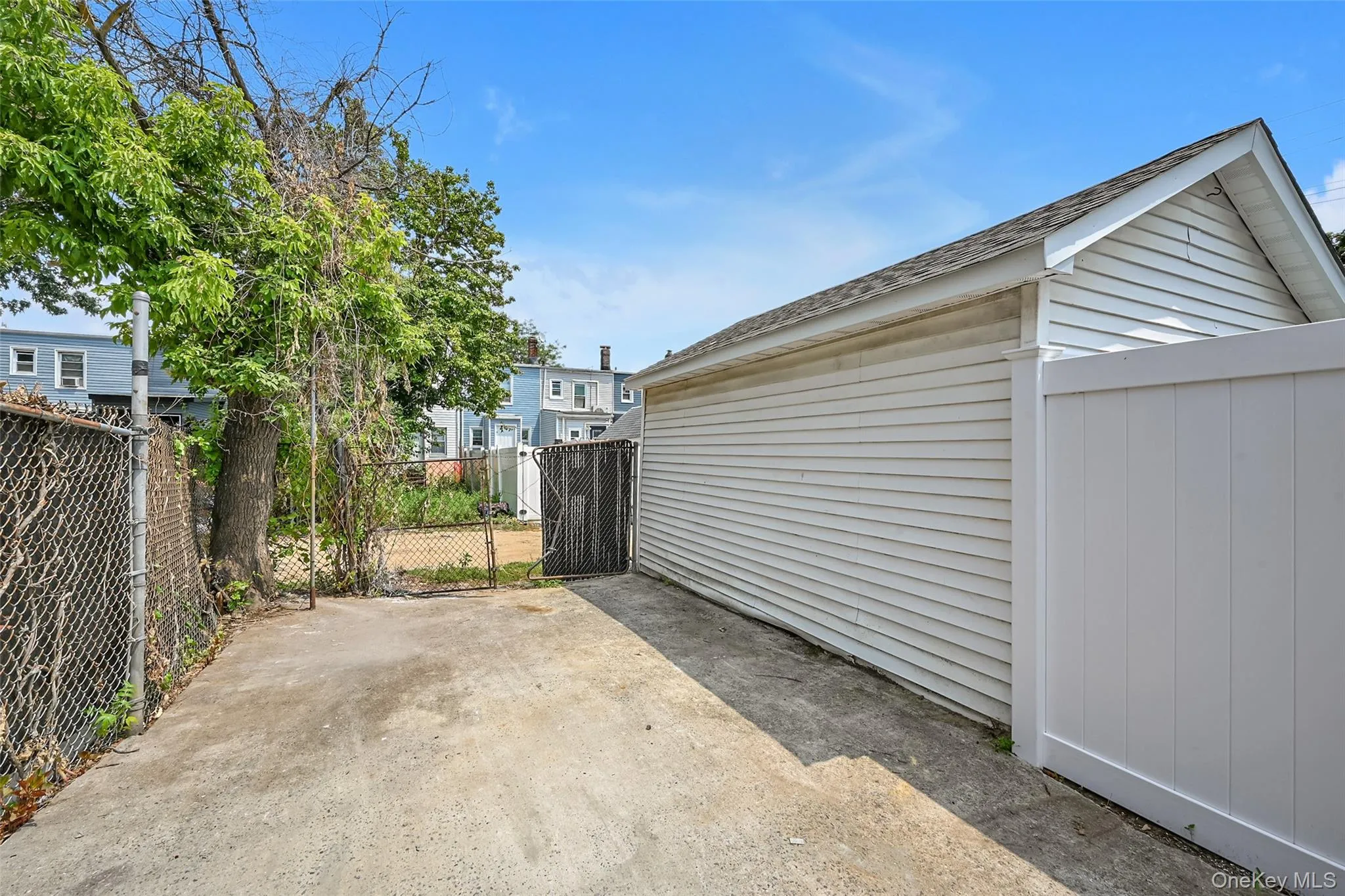 118-33 152nd Street, New York, NY, 2 Bedrooms Bedrooms, 4 Rooms Rooms,1 BathroomBathrooms,Residential,For Rent,152nd,0,1048463 118-33 152nd Street, New York, NY, 2 Bedrooms Bedrooms, 4 Rooms Rooms,1 BathroomBathrooms,Residential,For Rent,152nd,0,1048463