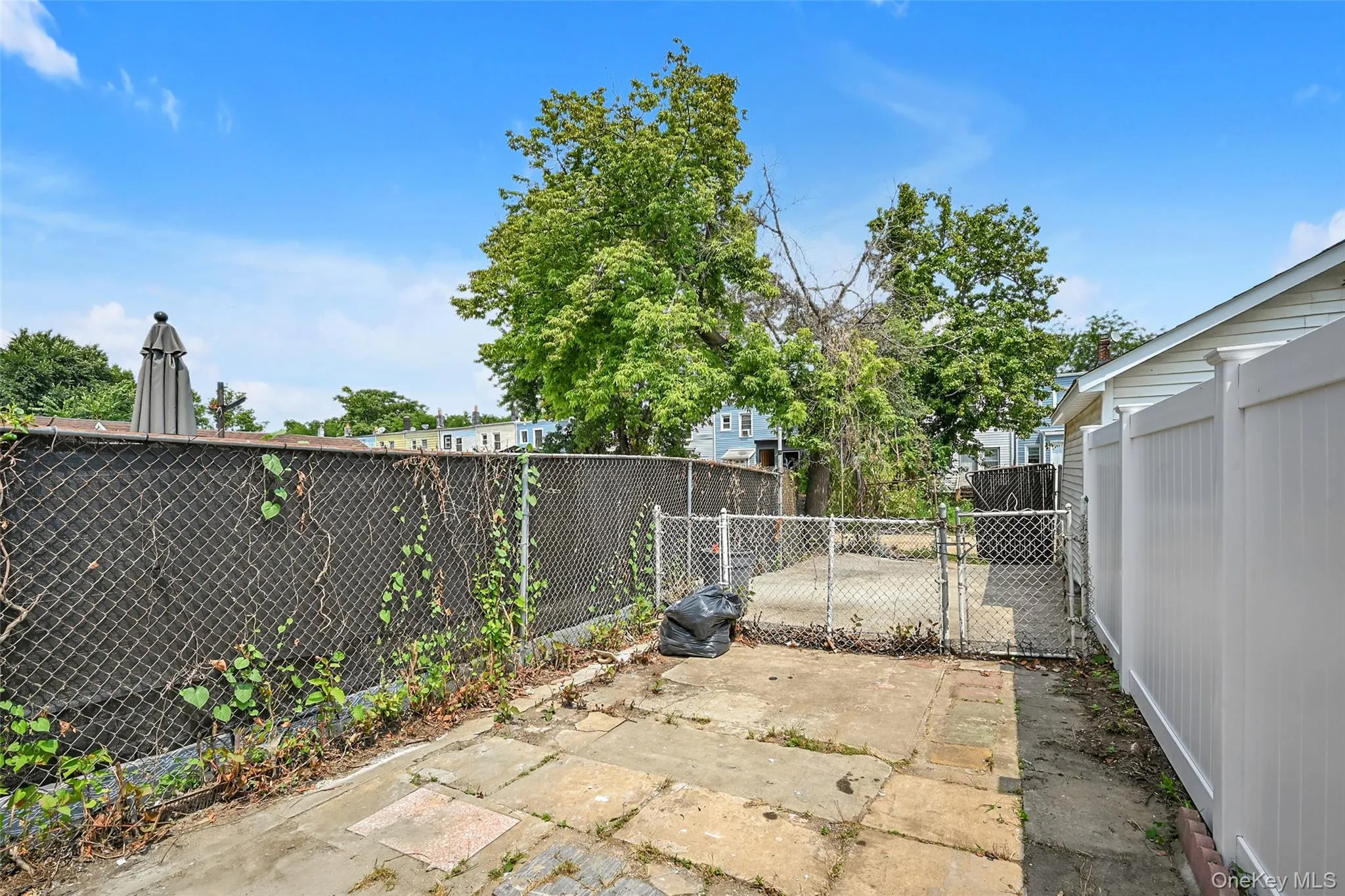 118-33 152nd Street, New York, NY, 2 Bedrooms Bedrooms, 4 Rooms Rooms,1 BathroomBathrooms,Residential,For Rent,152nd,0,1048463 118-33 152nd Street, New York, NY, 2 Bedrooms Bedrooms, 4 Rooms Rooms,1 BathroomBathrooms,Residential,For Rent,152nd,0,1048463