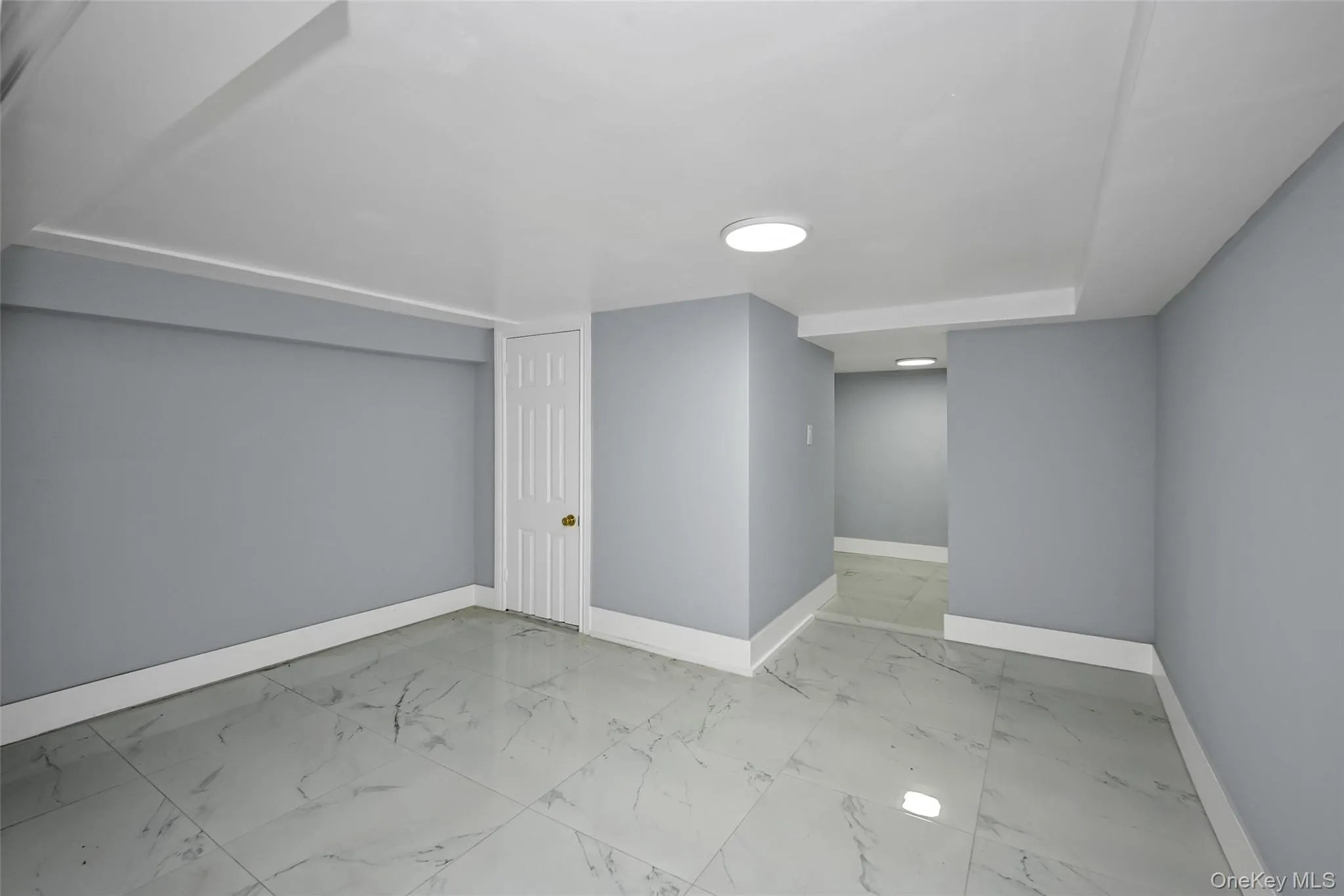 118-33 152nd Street, New York, NY, 2 Bedrooms Bedrooms, 4 Rooms Rooms,1 BathroomBathrooms,Residential,For Rent,152nd,0,1048463 118-33 152nd Street, New York, NY, 2 Bedrooms Bedrooms, 4 Rooms Rooms,1 BathroomBathrooms,Residential,For Rent,152nd,0,1048463