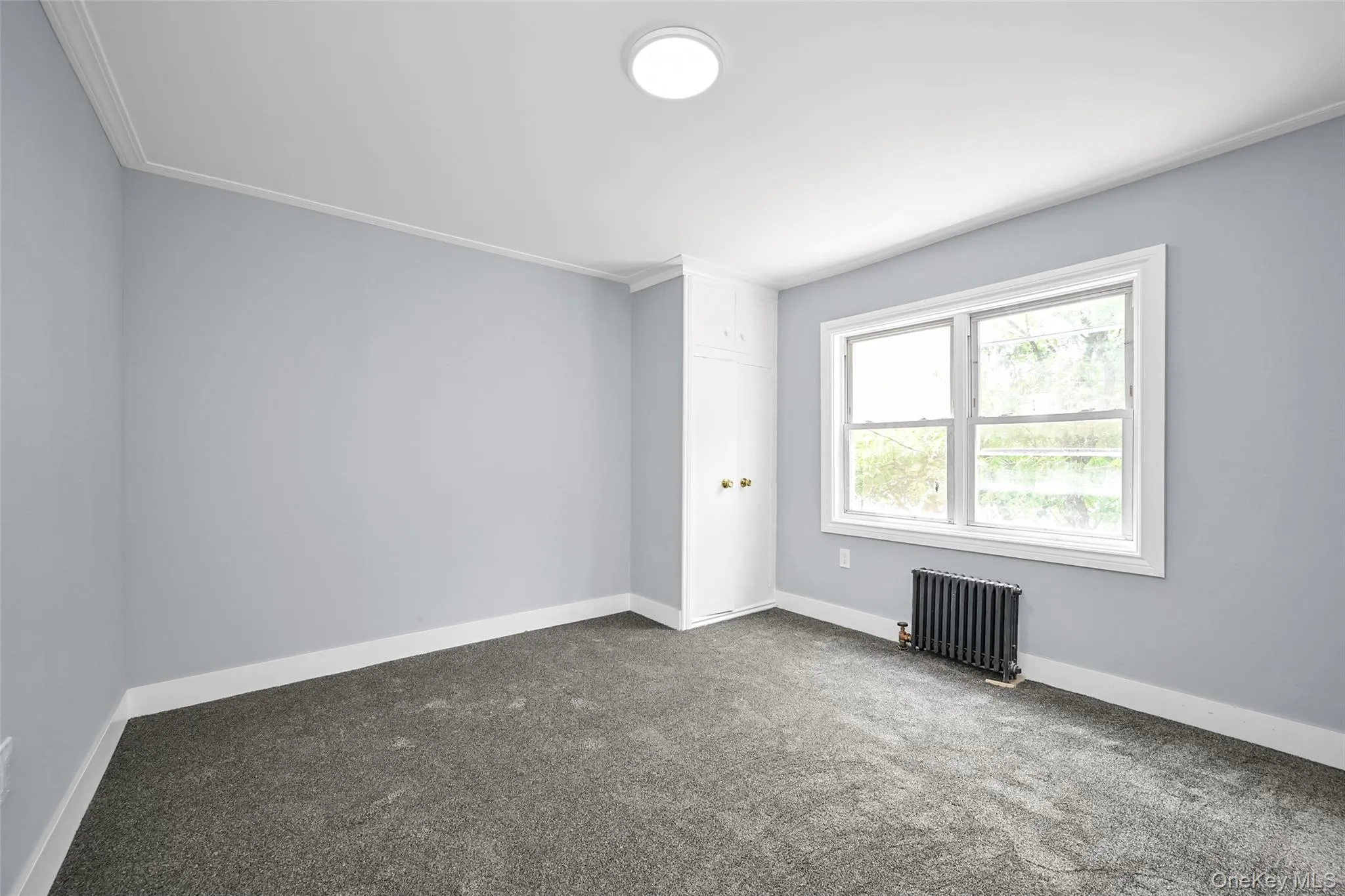 118-33 152nd Street, New York, NY, 2 Bedrooms Bedrooms, 4 Rooms Rooms,1 BathroomBathrooms,Residential,For Rent,152nd,0,1048463 118-33 152nd Street, New York, NY, 2 Bedrooms Bedrooms, 4 Rooms Rooms,1 BathroomBathrooms,Residential,For Rent,152nd,0,1048463