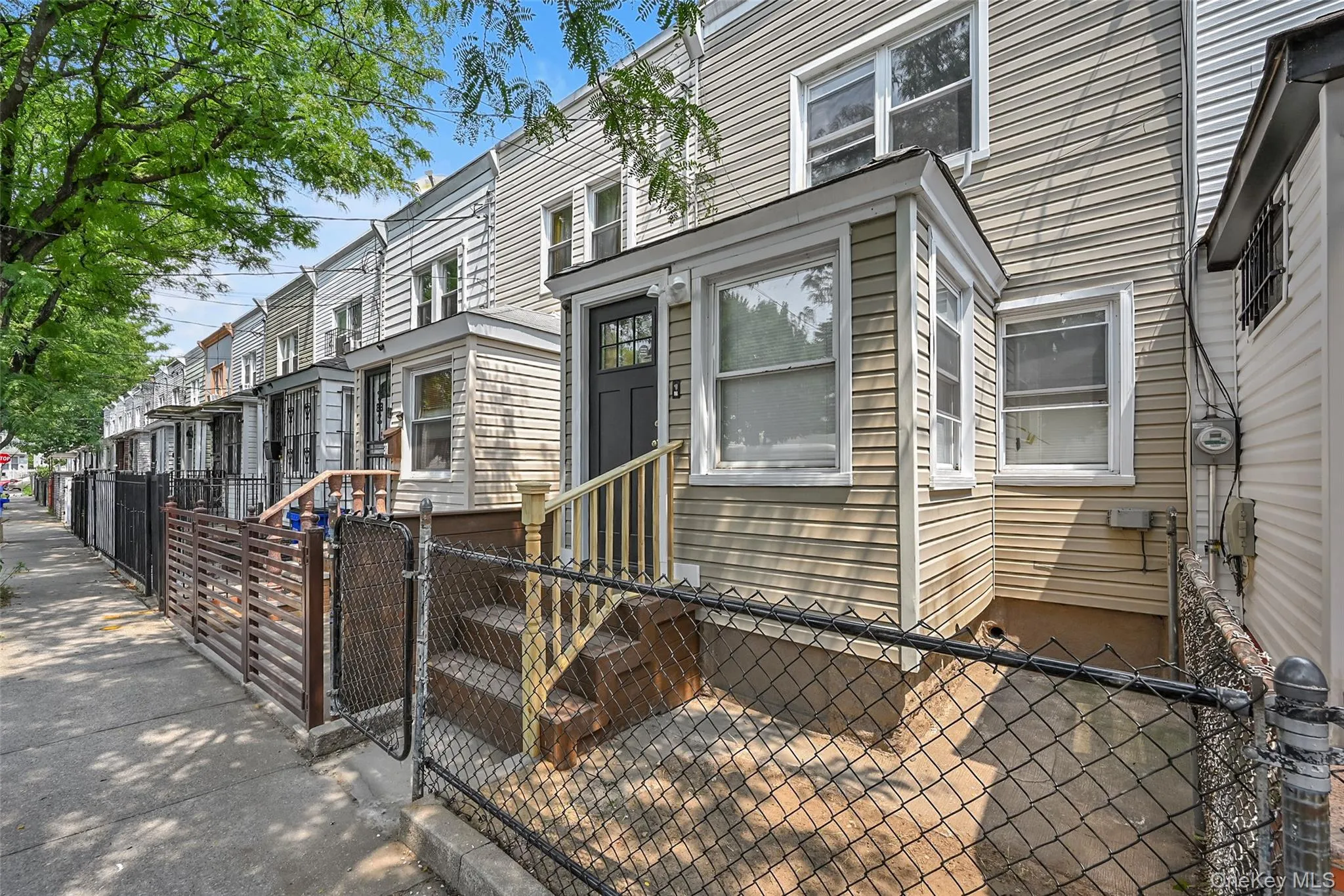 118-33 152nd Street, New York, NY, 2 Bedrooms Bedrooms, 4 Rooms Rooms,1 BathroomBathrooms,Residential,For Rent,152nd,0,1048463 118-33 152nd Street, New York, NY, 2 Bedrooms Bedrooms, 4 Rooms Rooms,1 BathroomBathrooms,Residential,For Rent,152nd,0,1048463