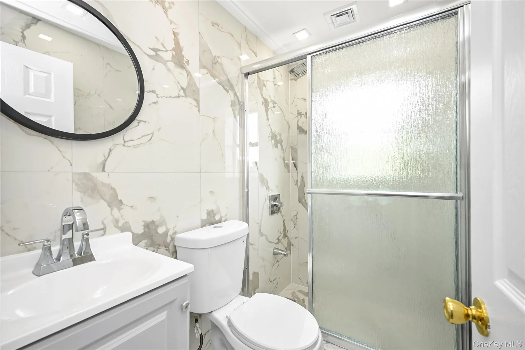 118-33 152nd Street, New York, NY, 2 Bedrooms Bedrooms, 4 Rooms Rooms,1 BathroomBathrooms,Residential,For Rent,152nd,0,1048463 118-33 152nd Street, New York, NY, 2 Bedrooms Bedrooms, 4 Rooms Rooms,1 BathroomBathrooms,Residential,For Rent,152nd,0,1048463