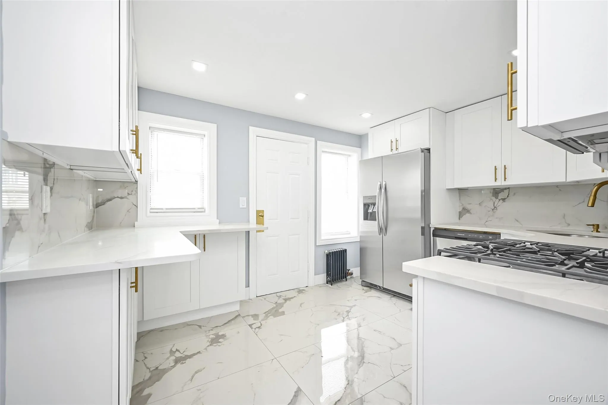 118-33 152nd Street, New York, NY, 2 Bedrooms Bedrooms, 4 Rooms Rooms,1 BathroomBathrooms,Residential,For Rent,152nd,0,1048463 118-33 152nd Street, New York, NY, 2 Bedrooms Bedrooms, 4 Rooms Rooms,1 BathroomBathrooms,Residential,For Rent,152nd,0,1048463