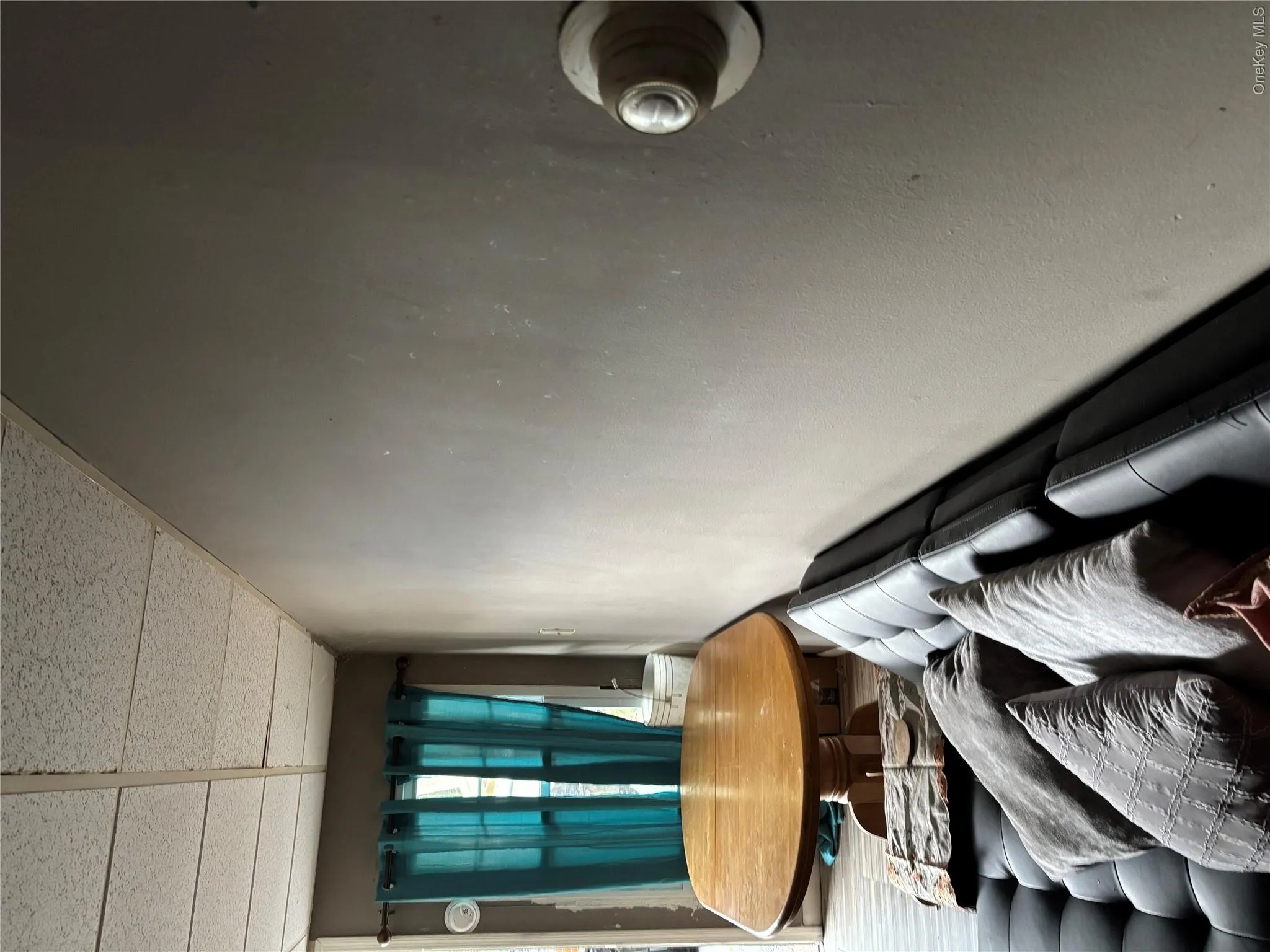 52 Lincoln Place, Liberty, NY, 1 Bedroom Bedrooms, 3 Room Rooms,1 BathroomBathrooms,Residential Lease,For Rent,Lincoln,0,1048466 52 Lincoln Place, Liberty, NY, 1 Bedroom Bedrooms, 3 Room Rooms,1 BathroomBathrooms,Residential Lease,For Rent,Lincoln,0,1048466
